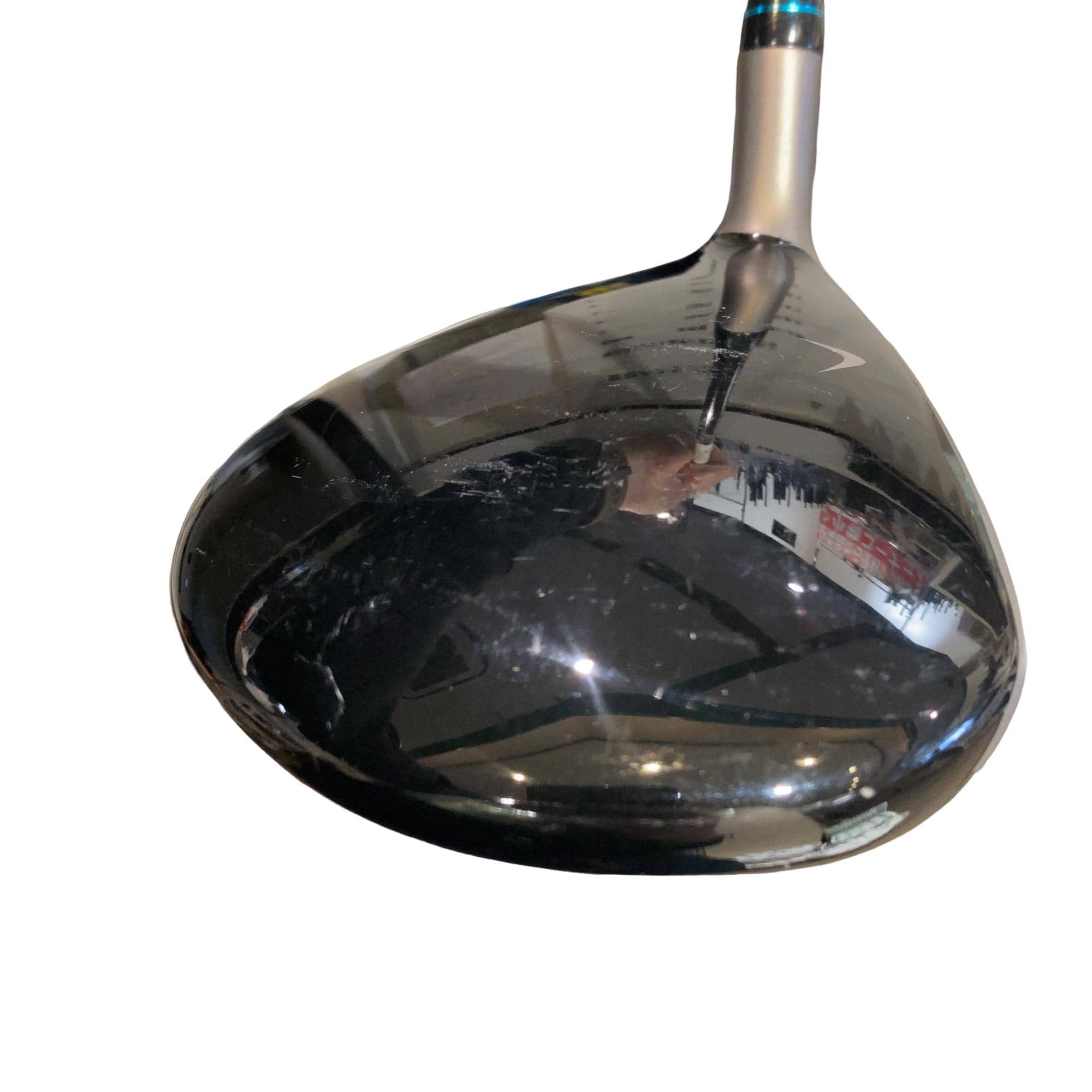 �c�`�m�f�`�m�@�V�@�Q�v