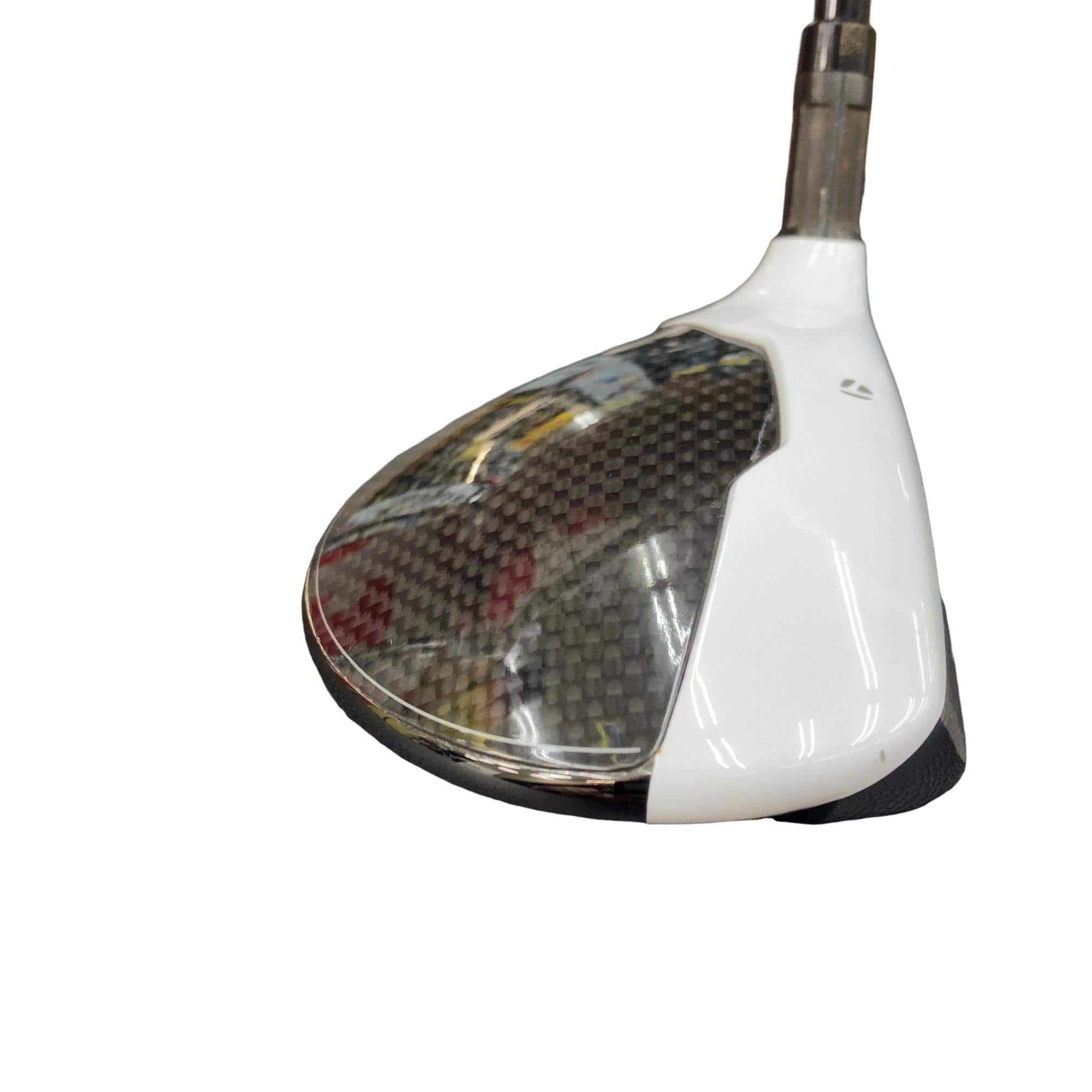 �l�Q�i�Q�O�P�V�j�@�T�v