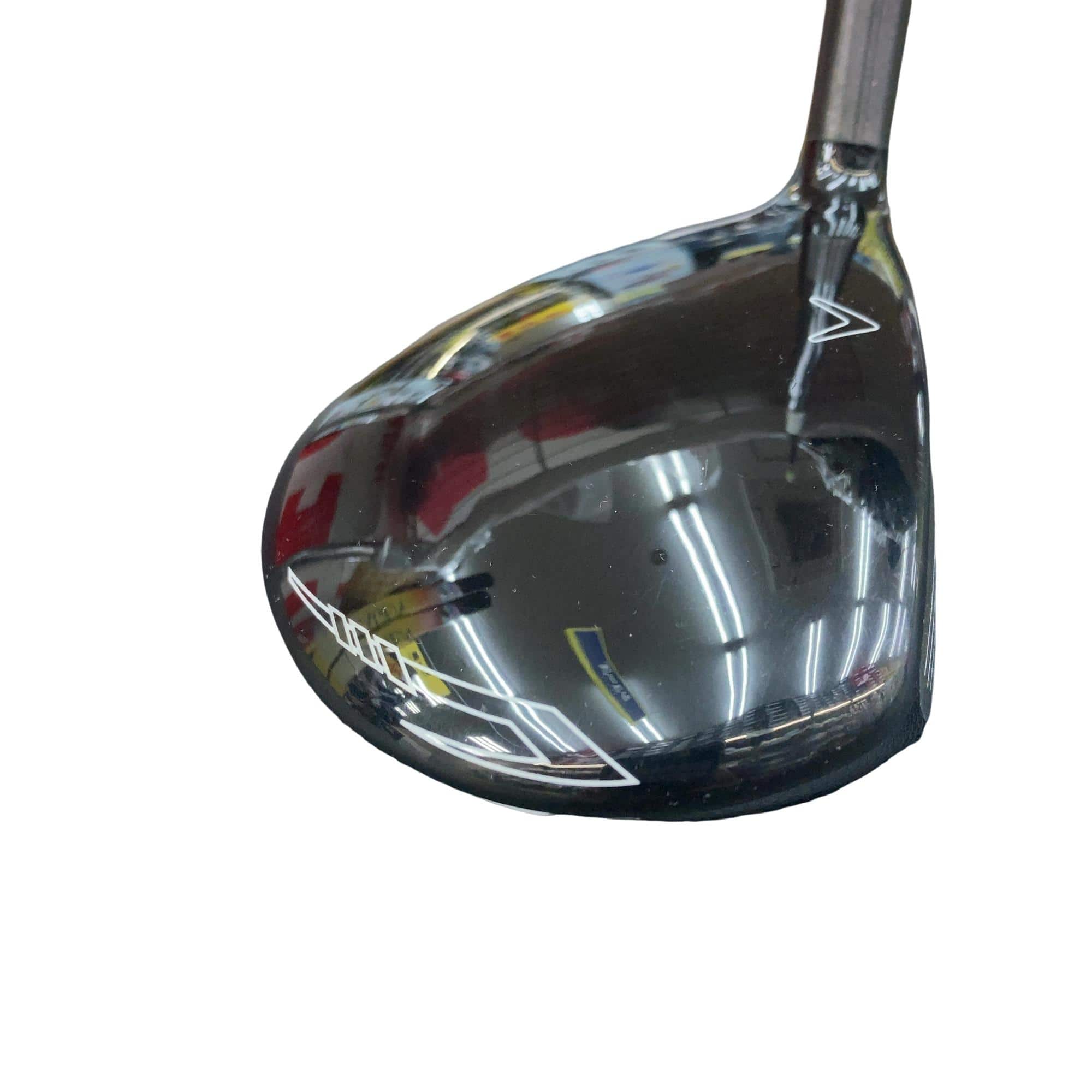 �w�Q�@�g�n�s�@�@�R�v