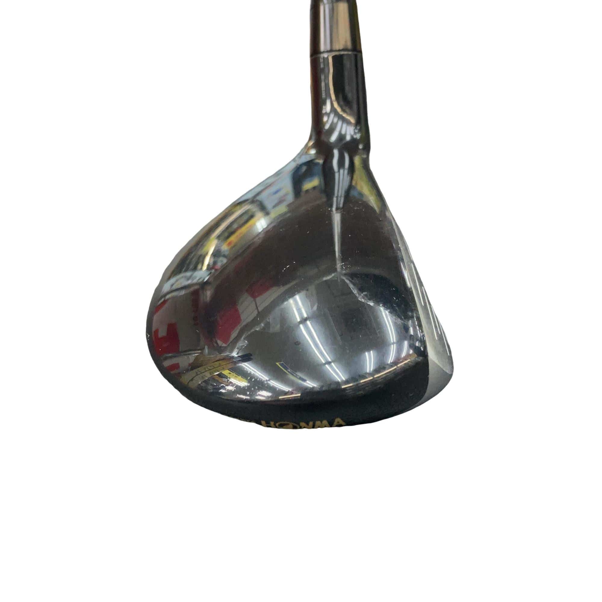 �o�������������@�r�����������@�Q�T°