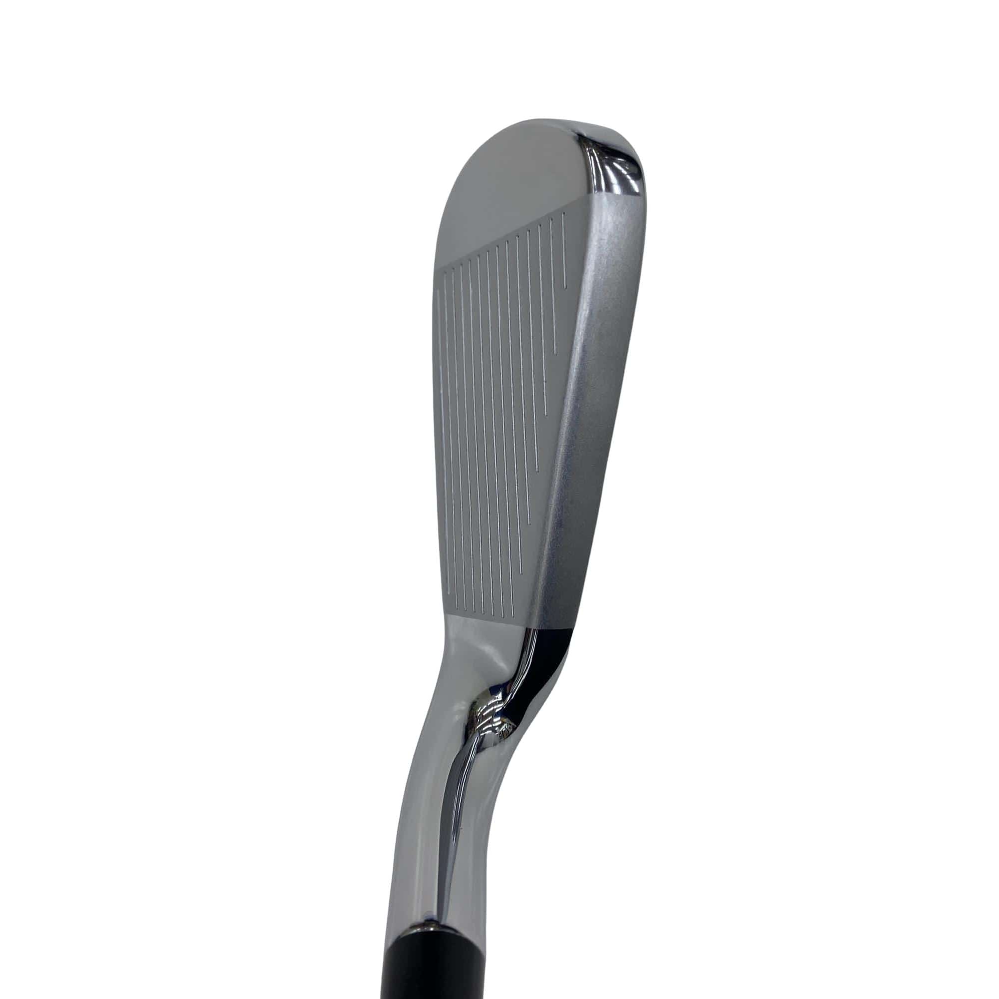 �l�@�f�k�n�h�q�d�@�T�r�i���{���F�T�{�Z�b�g�j