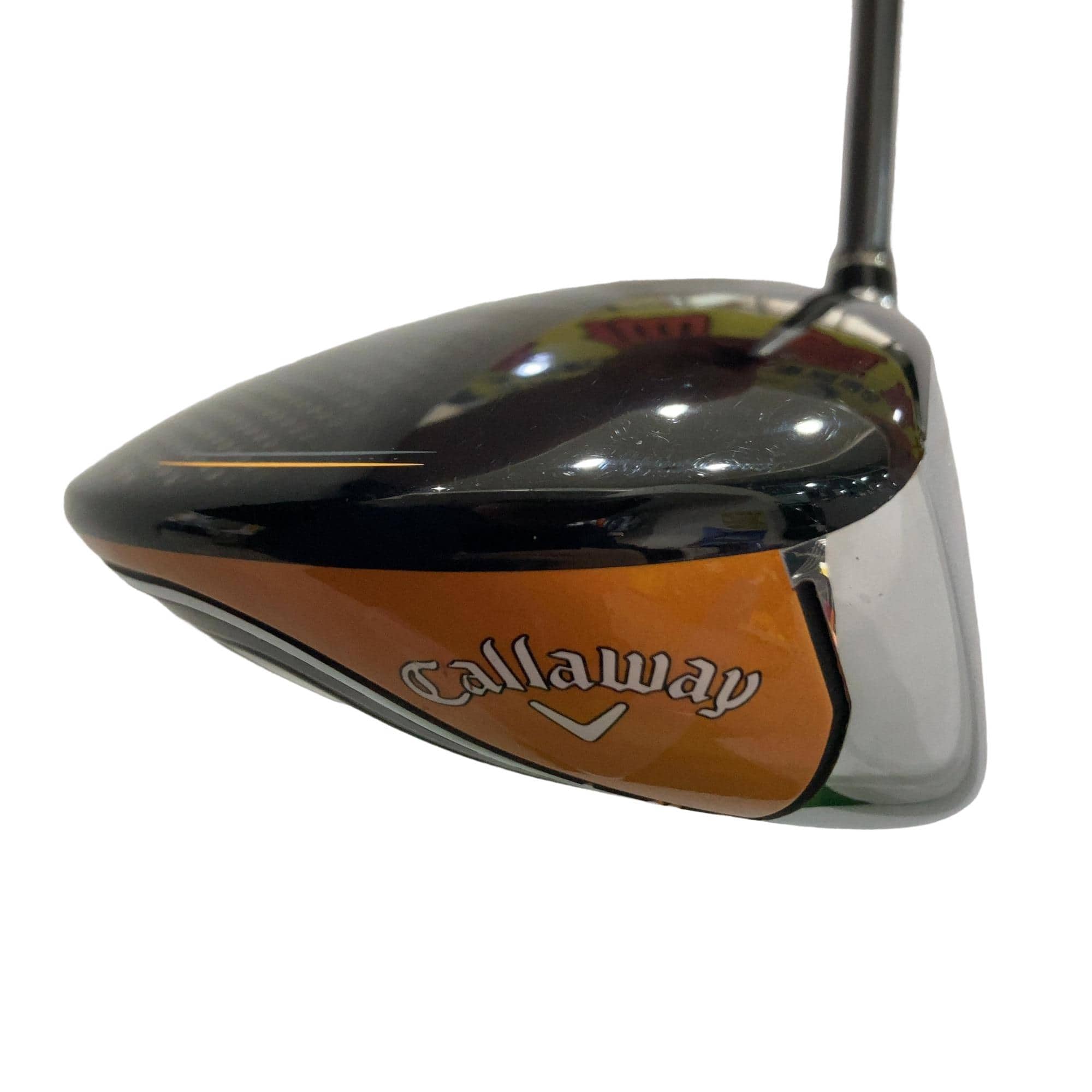 �l�`�u�q�h�j�@�l�`�w�@�e�`�r�s�@�P�O�D�T°