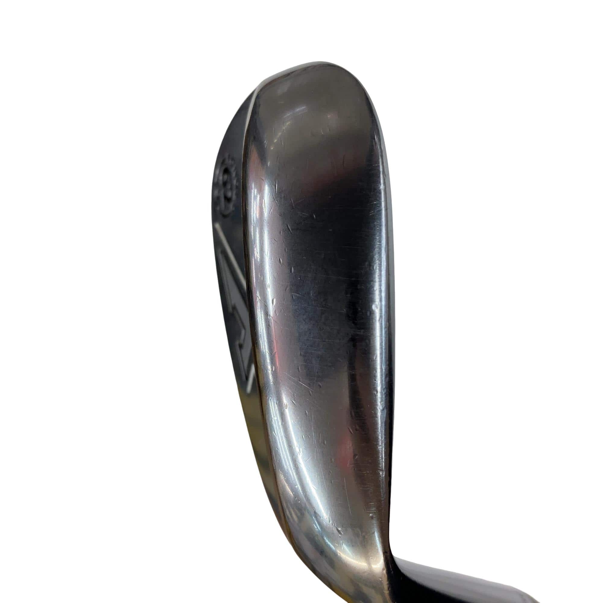 �w�@�e�n�q�f�d�c�@�~���L�[�N�����@�U�Q�l�c�|�O�X