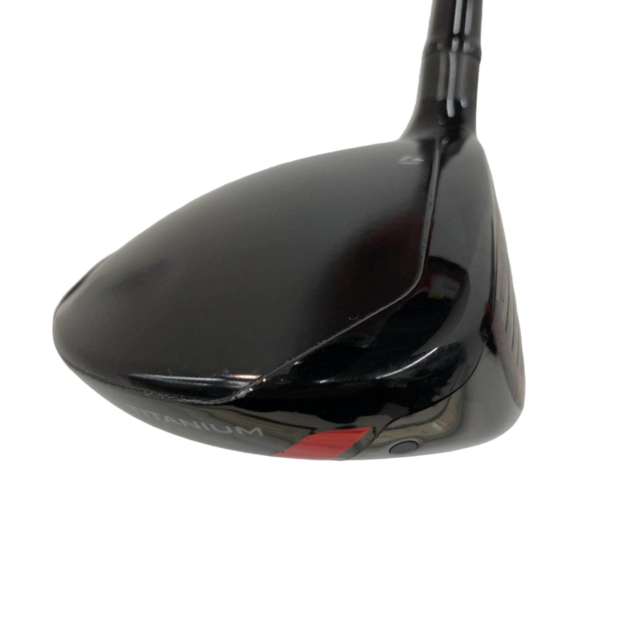 �r�s�d�`�k�s�g�@�o�k�t�r�{�@�T�v