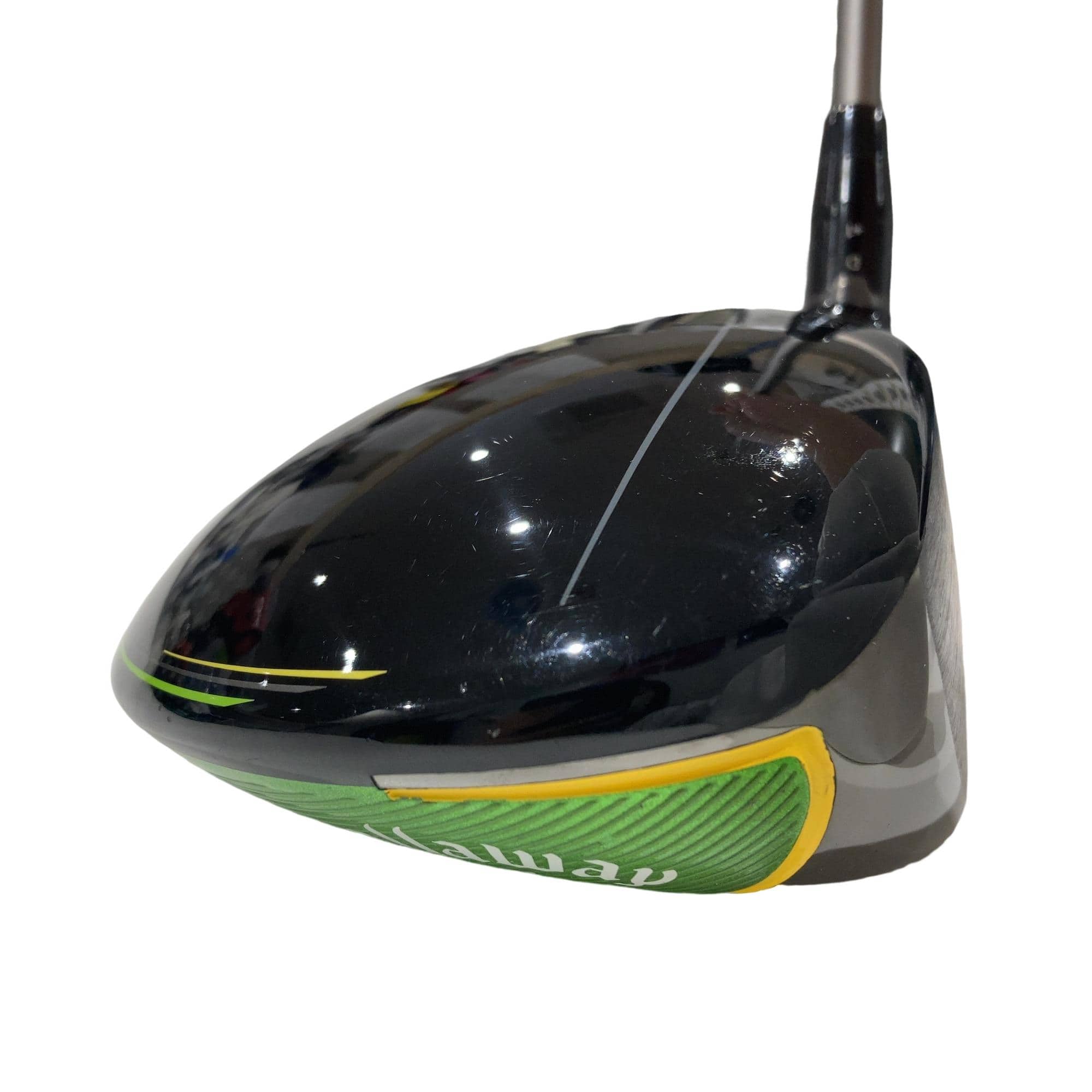 �d�o�h�b�@�e�k�`�r�g�@�@�X°