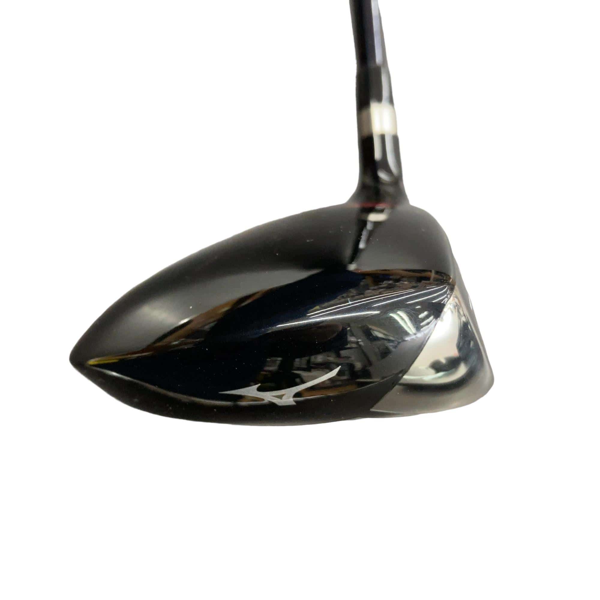 �d�t�q�t�r�@�q�w�@�R�v