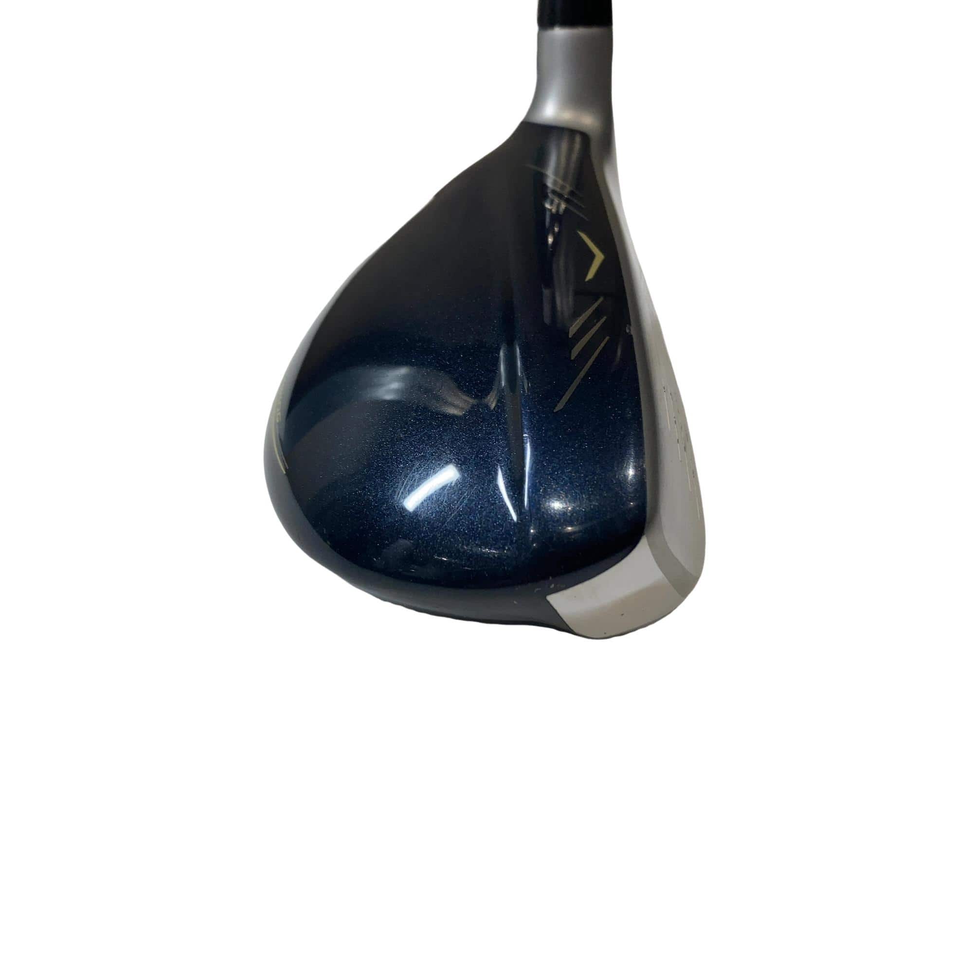 �w�w�h�n�i�Q�O�Q�Q�j�@�g�T