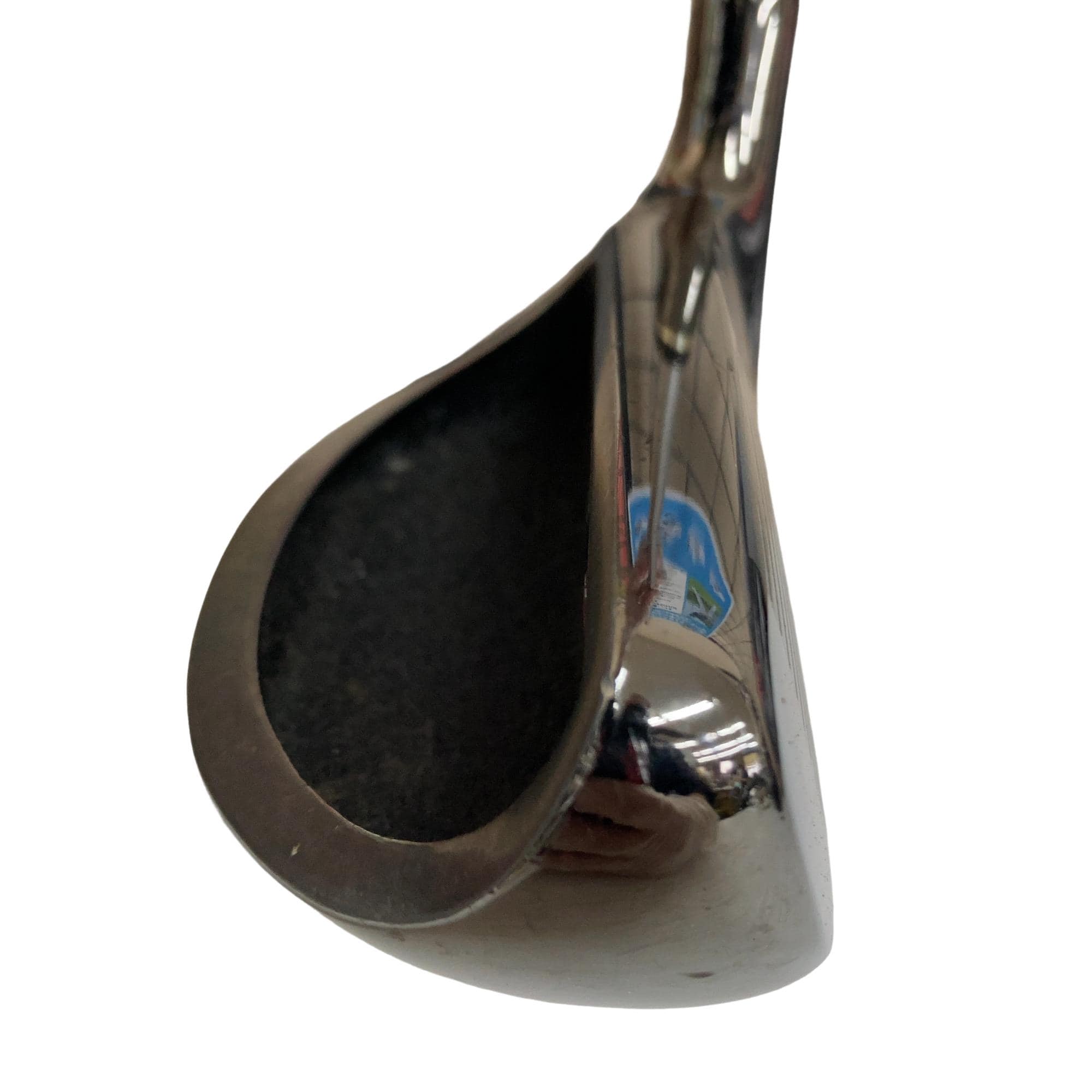 �������@���{�i�Q�O�P�R�j�@�t�S