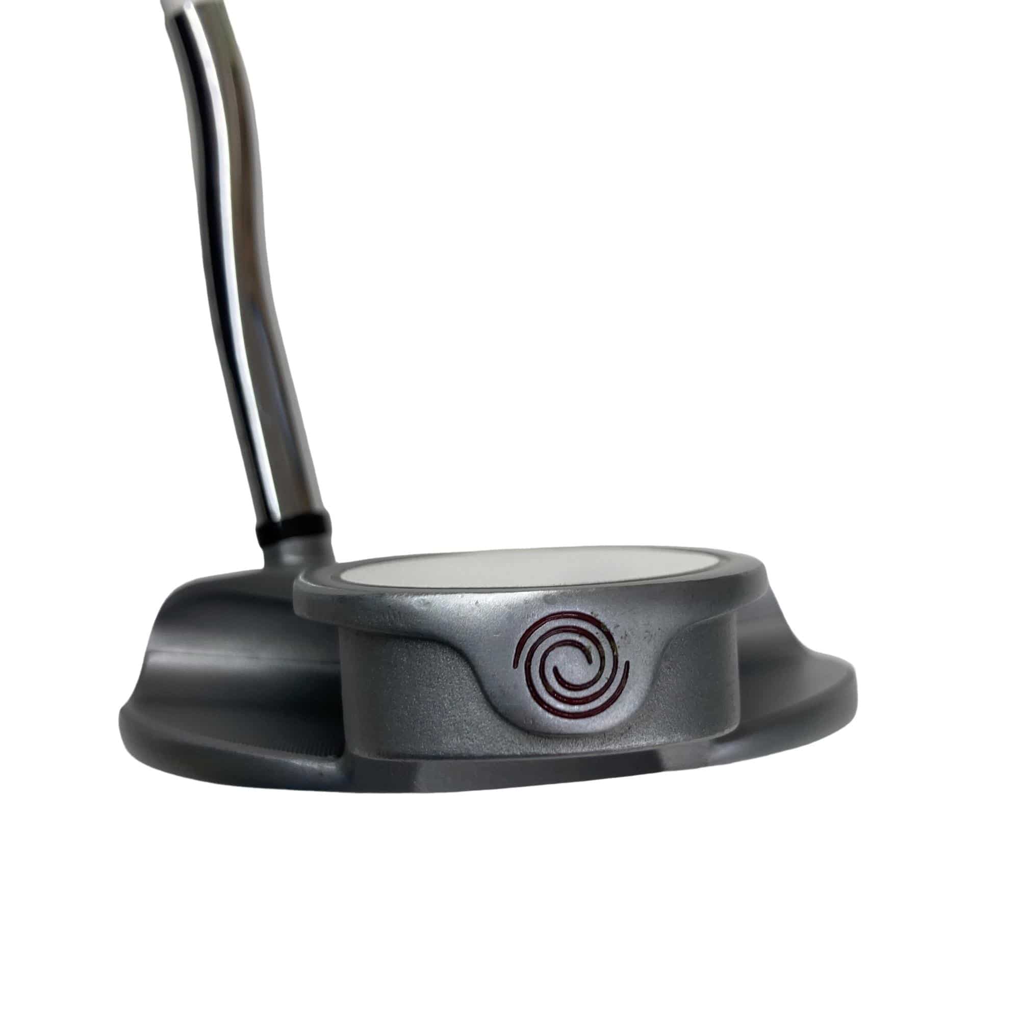 �v�g�h�s�d�@�g�n�s�@�n�f�@�Q�|�a�`�k�k�@�R�S�C���`