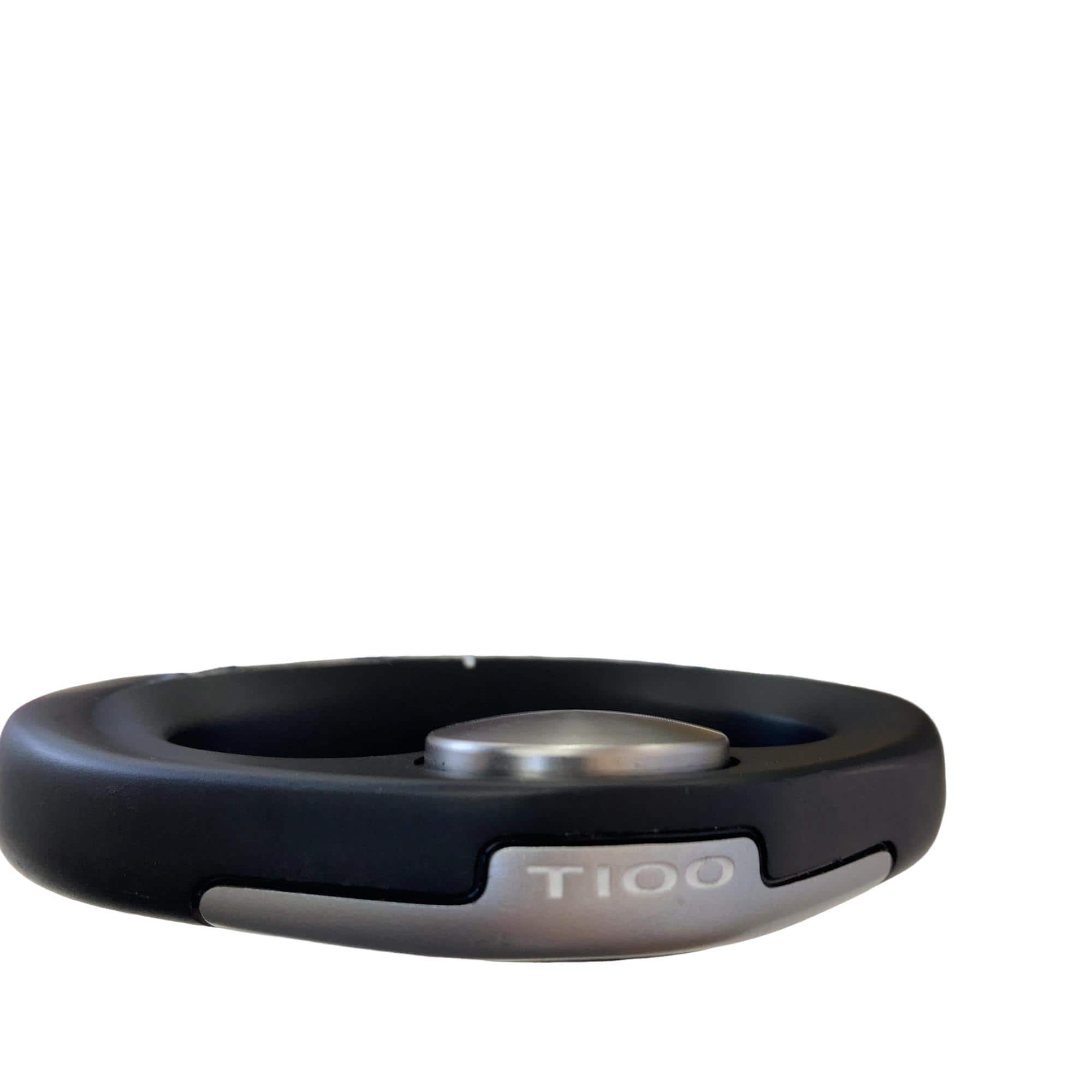 �n�y�@�a�k�`�b�j�@�s�P�O�O�@�R�R�C���`