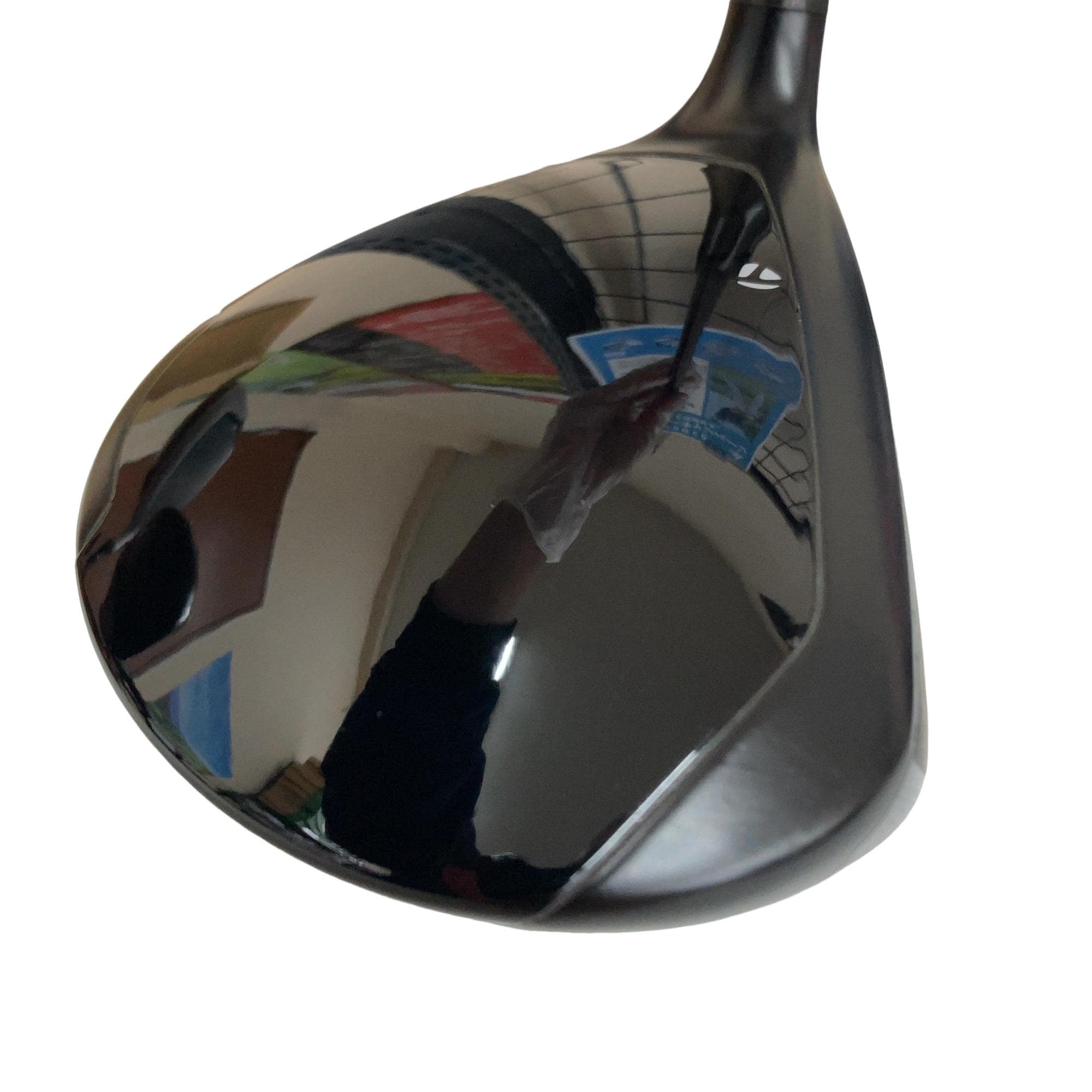 �r�s�d�`�k�s�g�Q�@�g�c�@�V�v