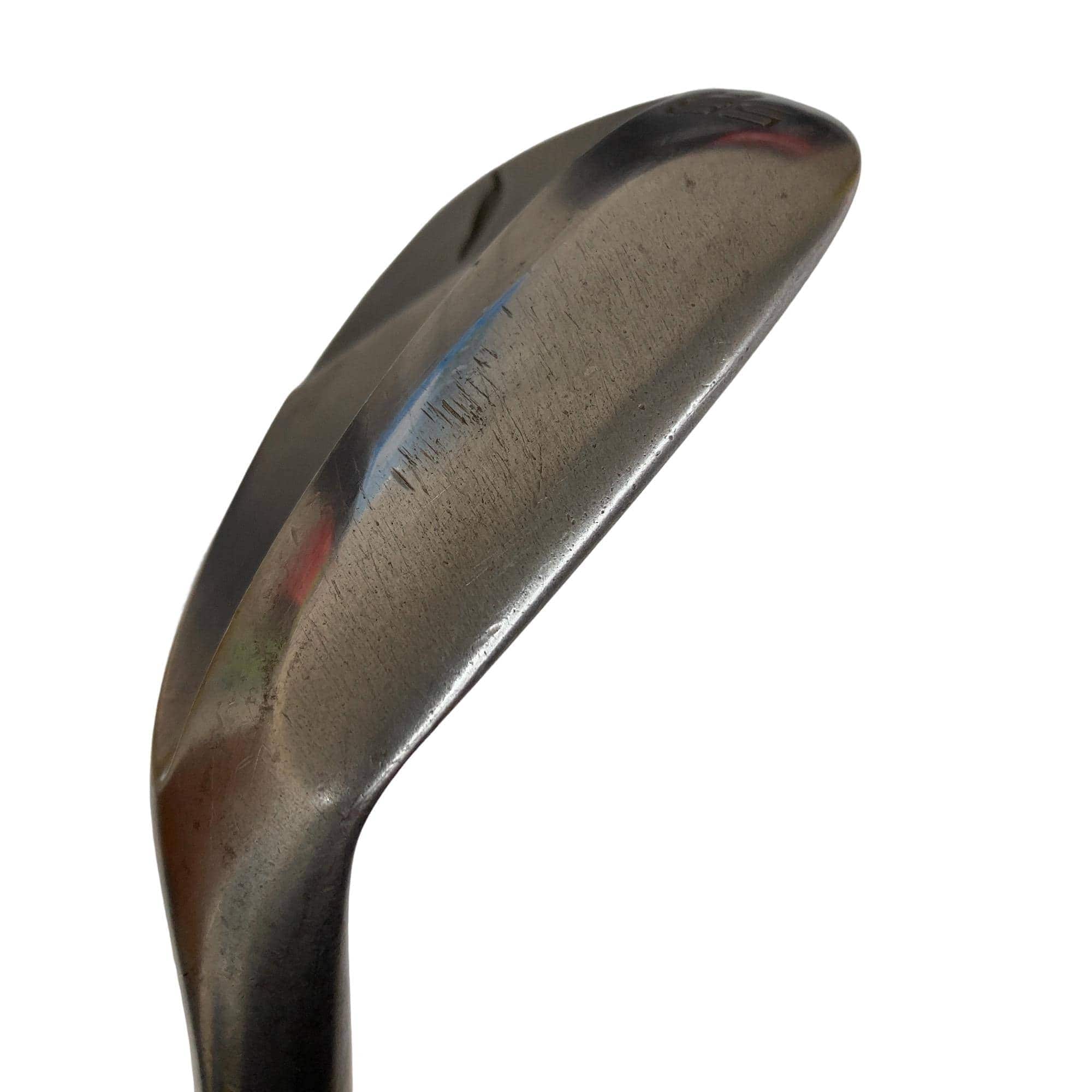 �e�|�v�d�c�f�d�@�m�[���b�L�@�T�W°�^�g