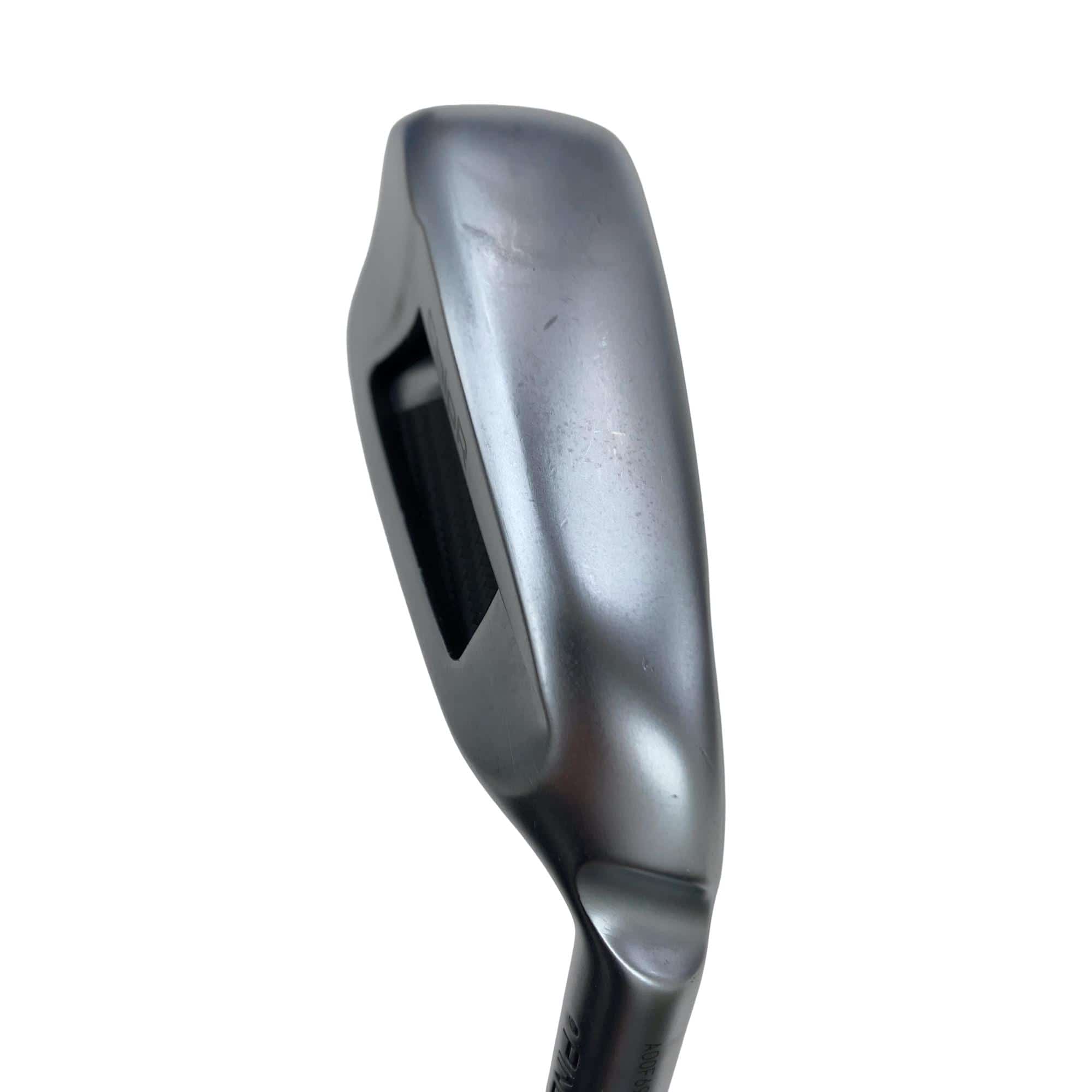 �b�������q�@�R�S�C���`