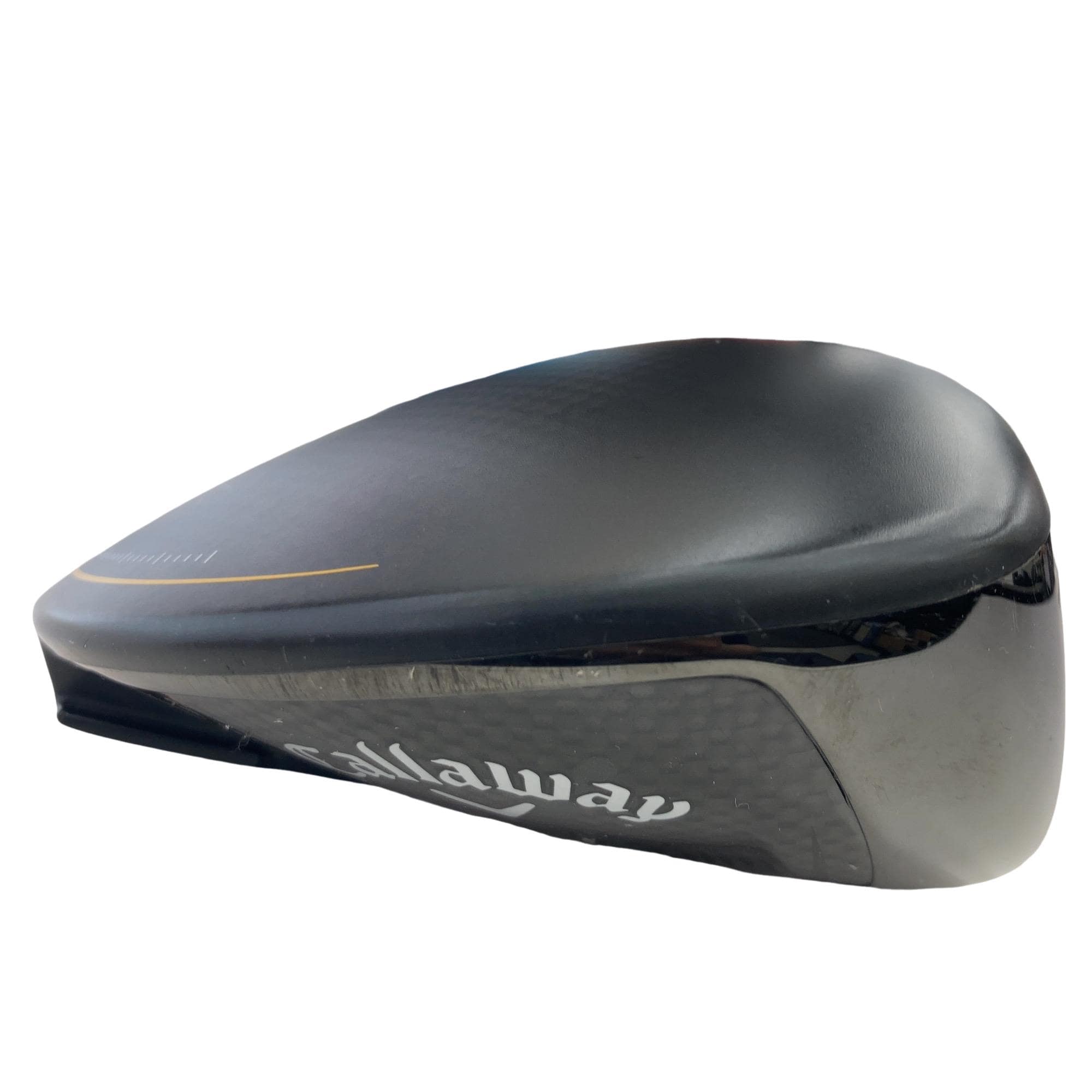 �q�n�f�t�d�@�r�s�@�l�`�w�@�P�O�D�T°