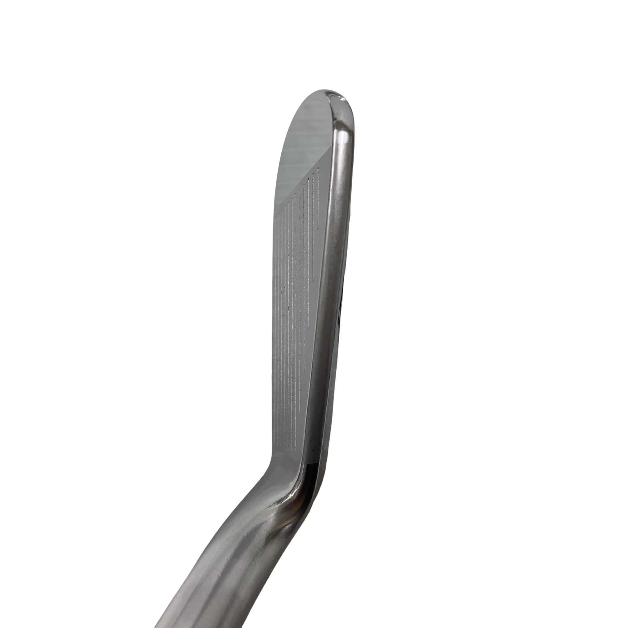 �l�o�|�S�@�U�r�i���{���F�U�{�Z�b�g�j