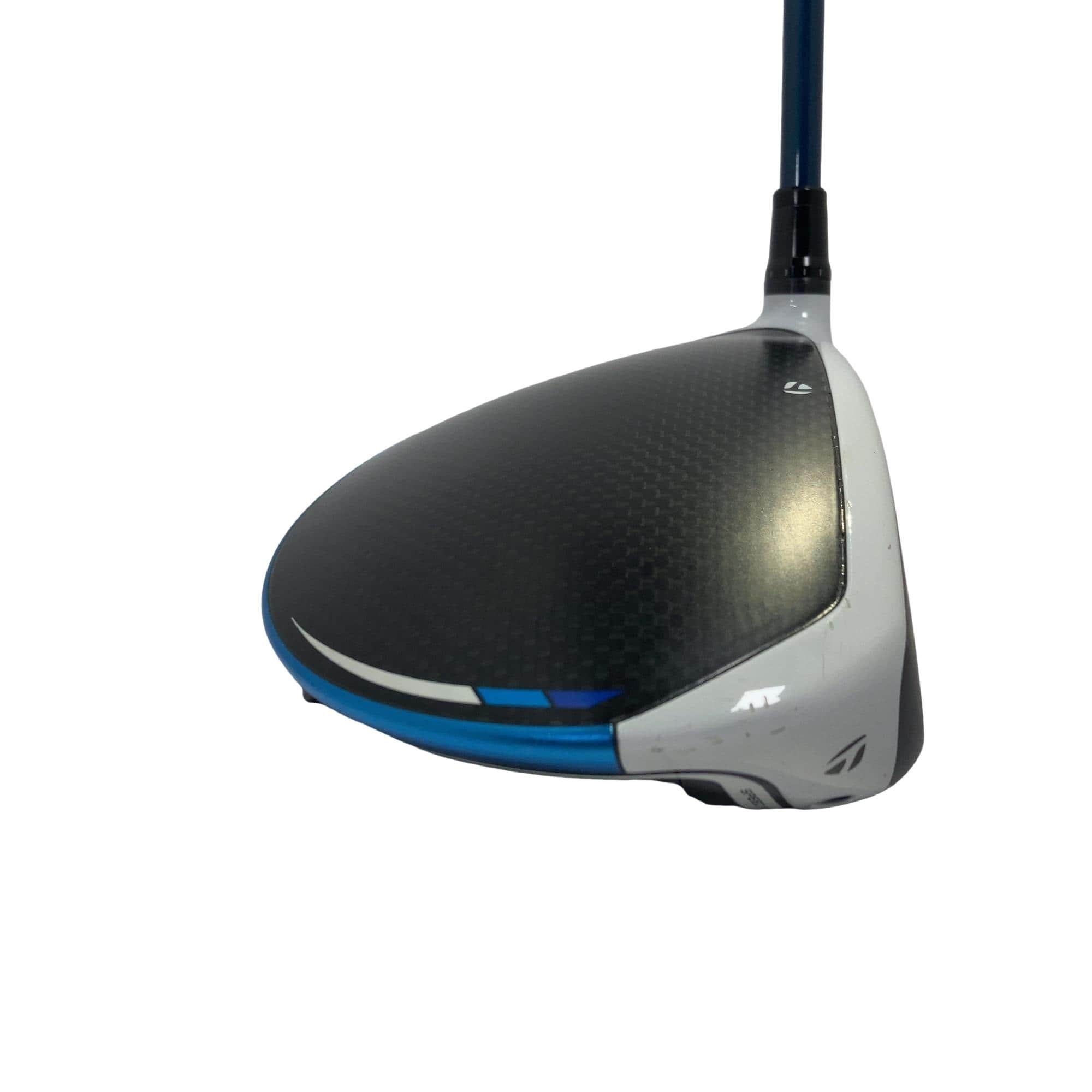 �r�h�l�Q�@�l�`�w�|�c�@�P�O�D�T°