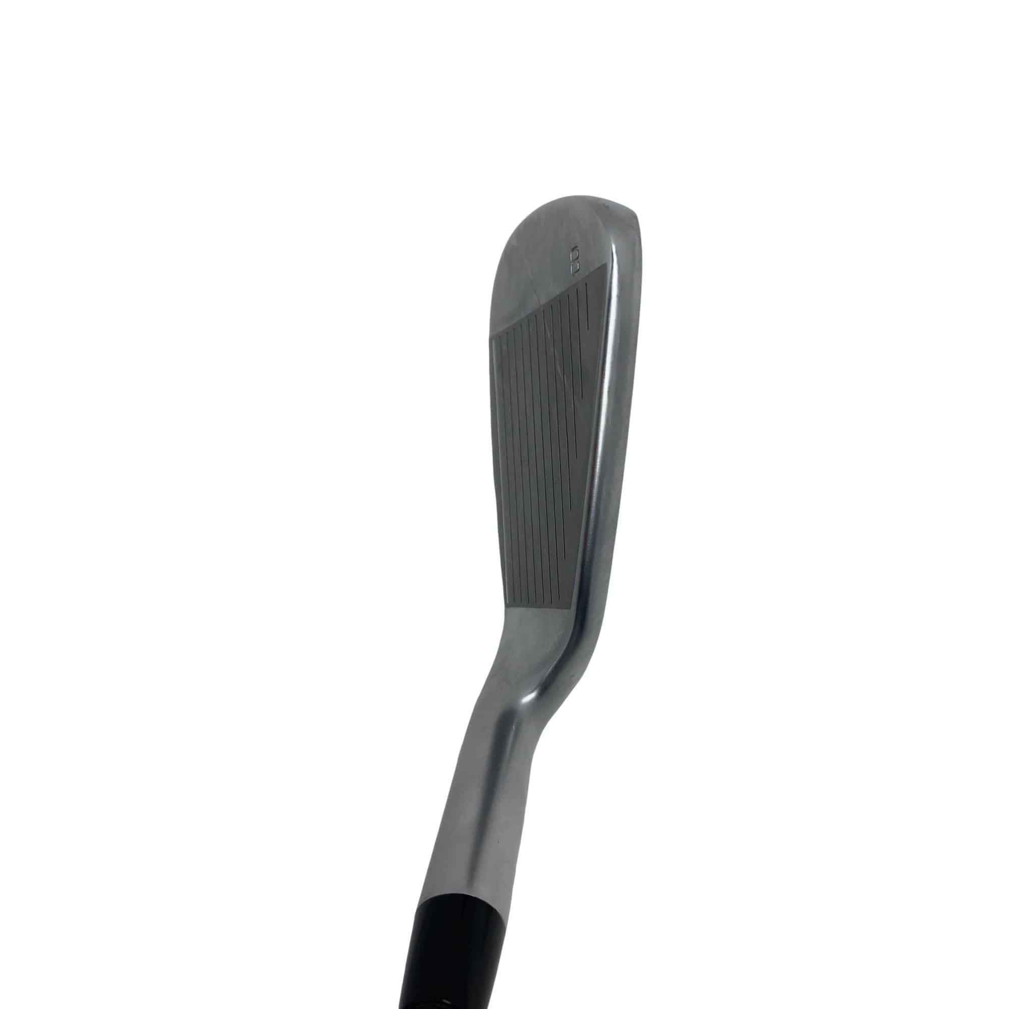 �f�V�R�O�@�T�r�i���{���F�T�{�Z�b�g�j