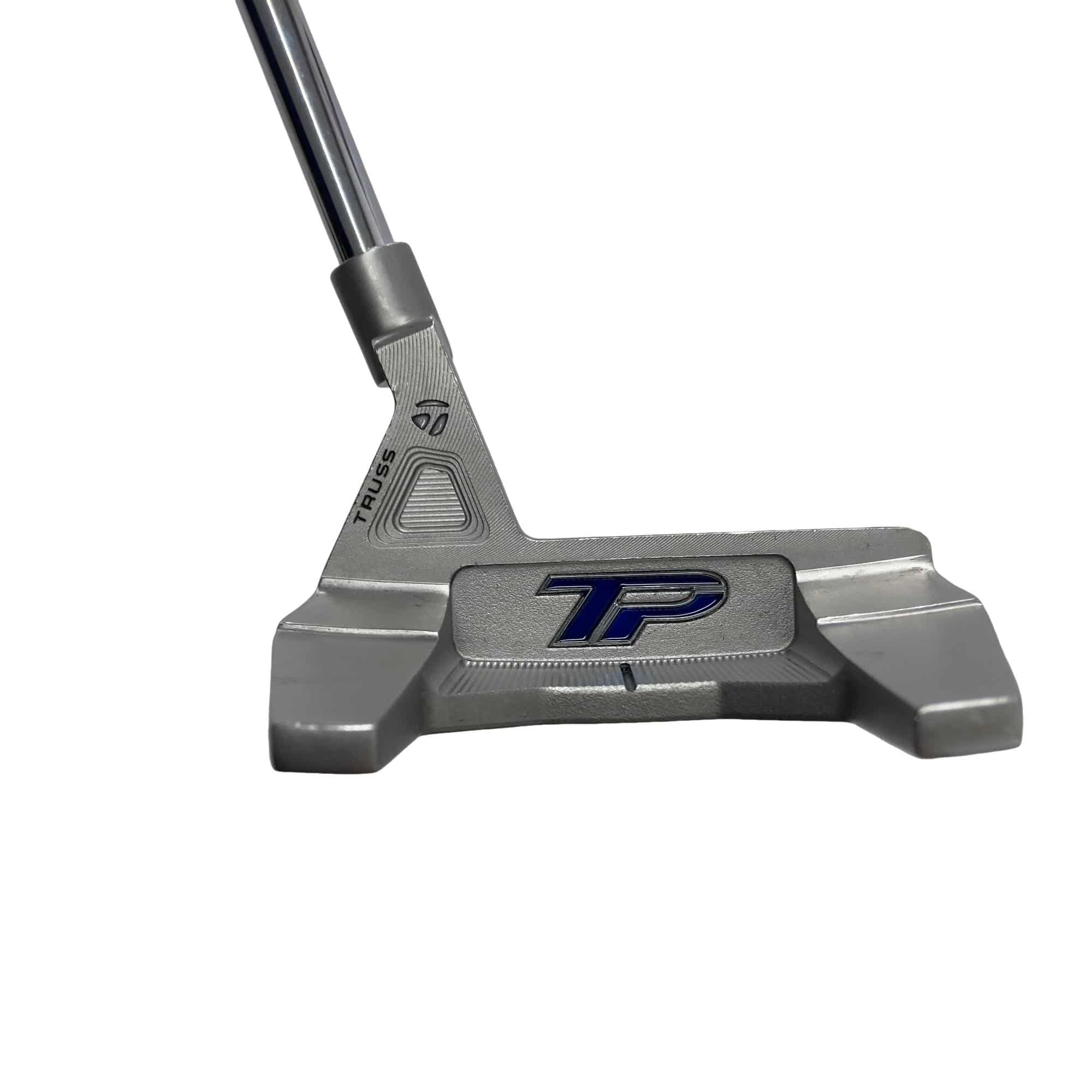 �s�o�@�b�n�k�k�d�b�s�h�n�m�@�g�x�c�q�n�@�a�k�`�r�s�@�a�`�m�c�n�m�@�s�l�P�@�R�S�C���`