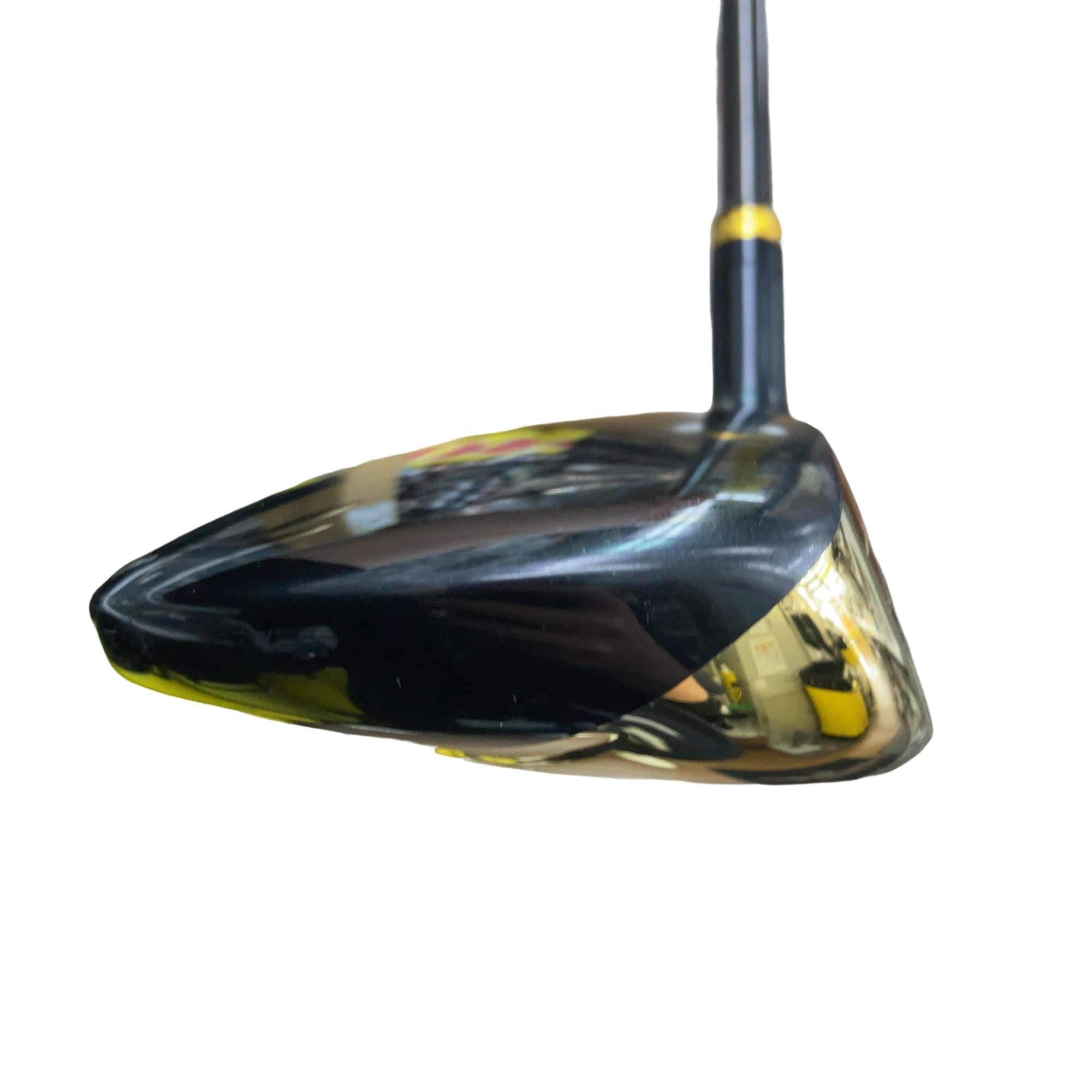 �l�`�i�d�r�s�x�@�o�q�d�r�s�h�f�h�n�@�r�t�o�d�q�V�@�V�v