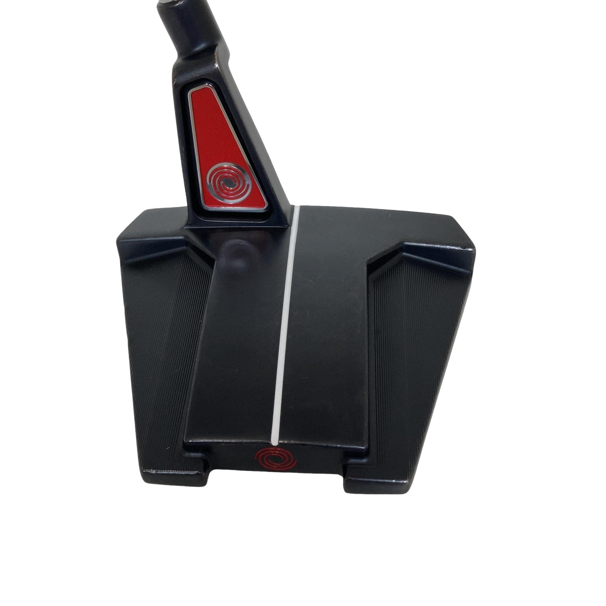 �s�q�h�|�a�d�`�l�@�s�v�d�k�u�d�@�b�r�@�R�S�C���`