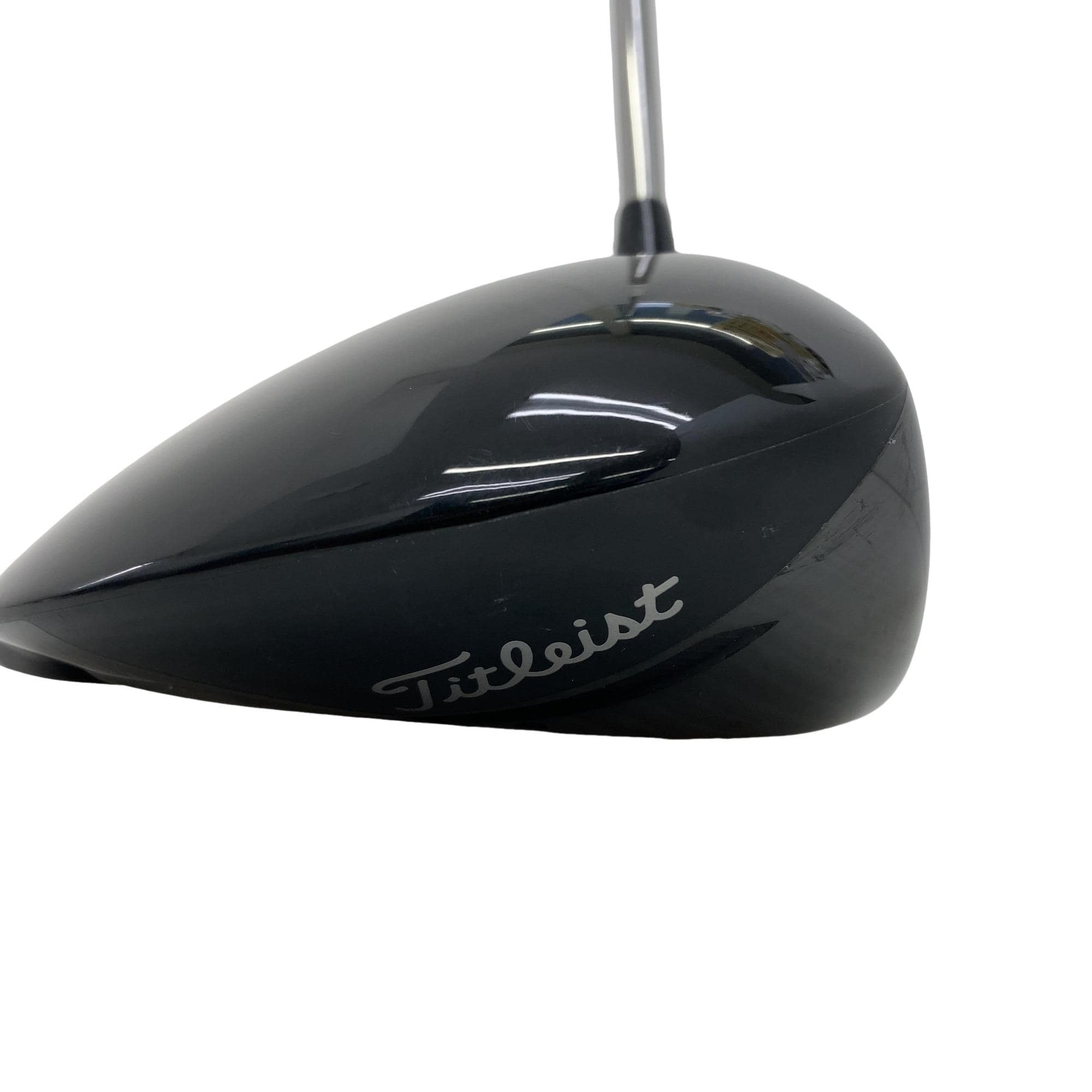 �s�r�Q�@�P�O�D�T°