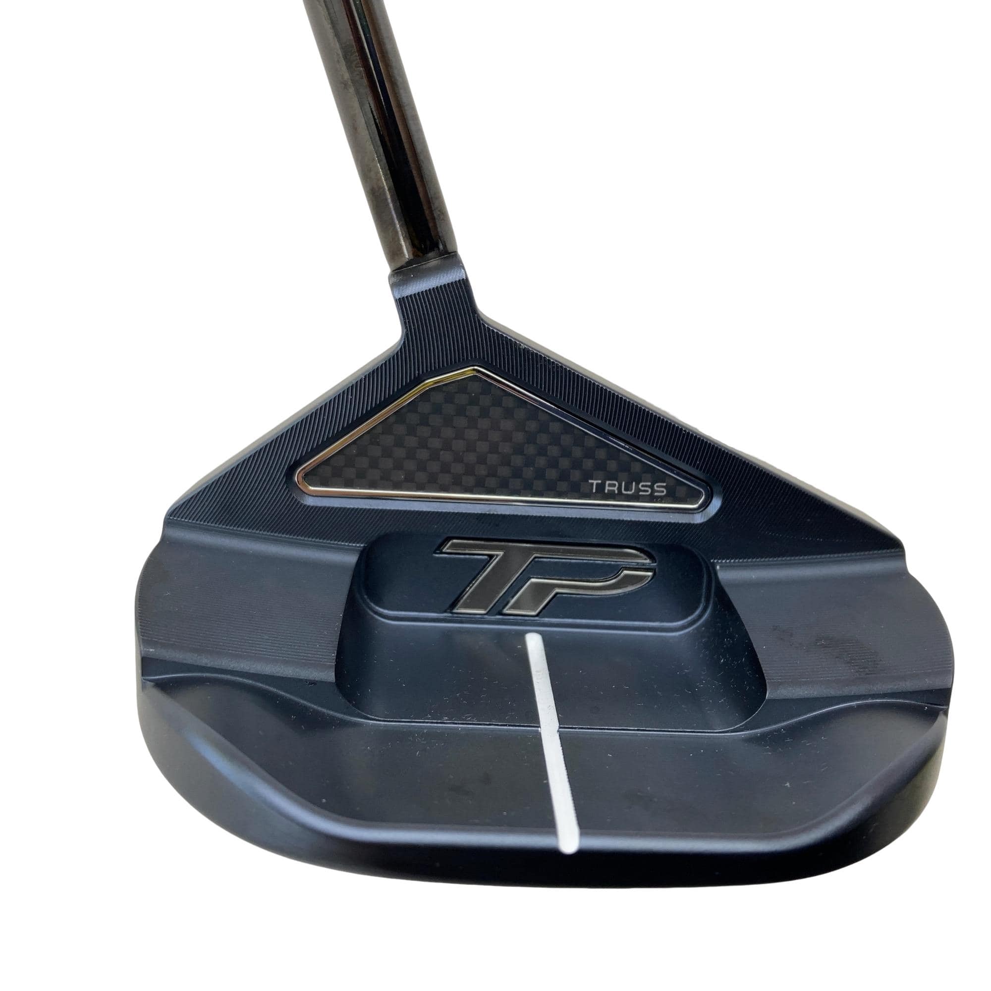 �s�o�@�s�q�t�r�r�@�l�h�c�@�m�h�f�g�s�@�a�k�t�d�@�l�S�s�b�@�R�S�C���`