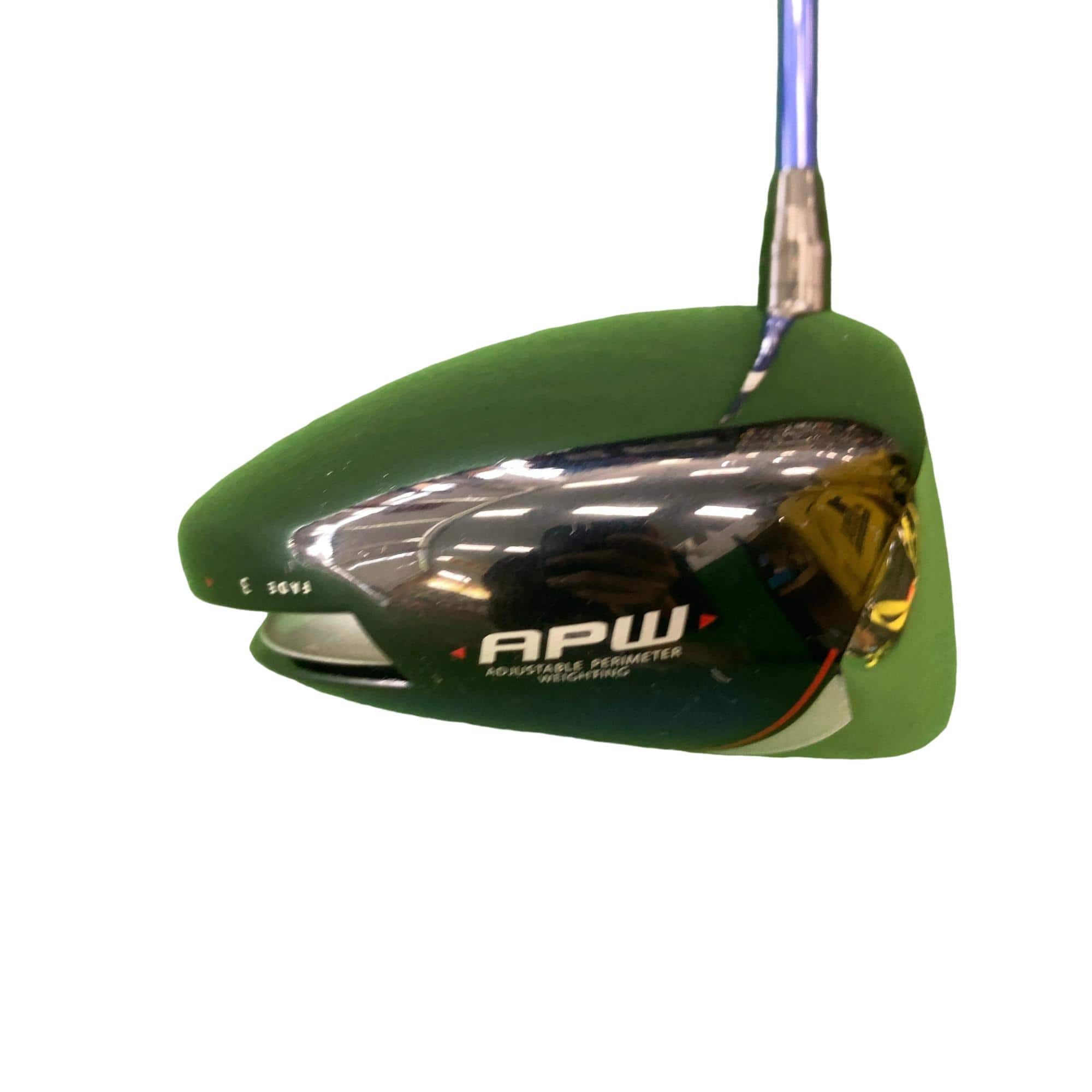 �a�h�f�@�a�d�q�s�g�`�i�Q�O�P�S�j�@�P�O�D�T°