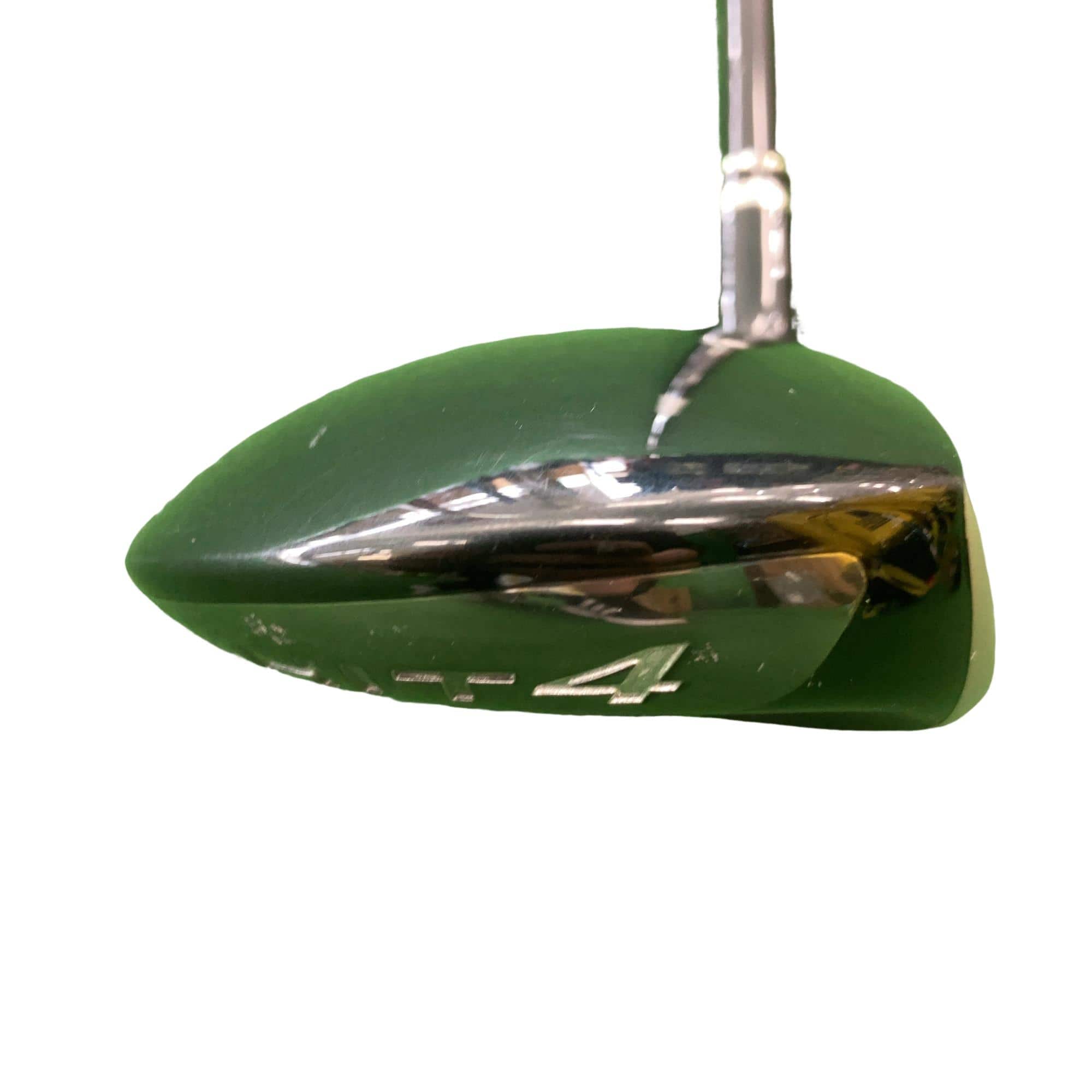 ���c�@�g�h�s�@�S�v