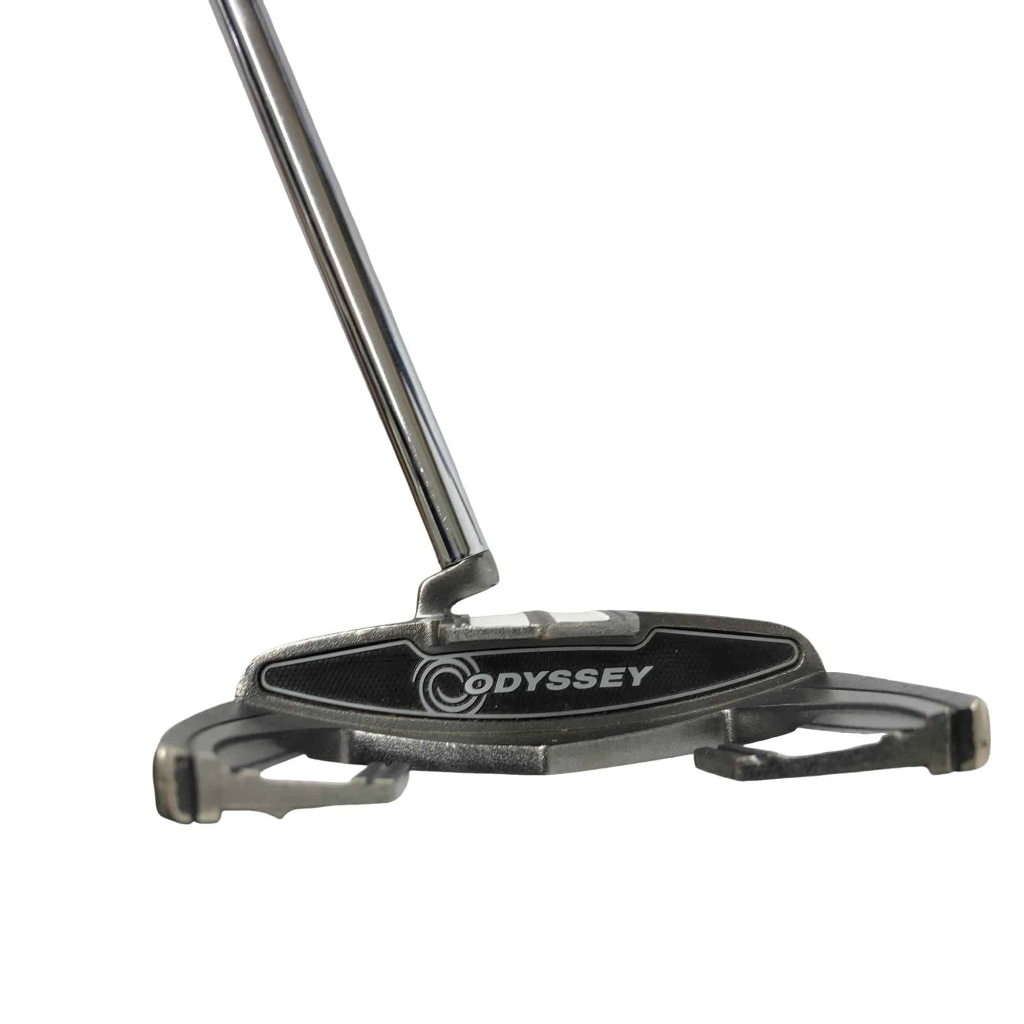 �v�g�h�s�d�@�h�b�d�@�s�d�q�n�m�@�Z���^�[�V���t�g�@�R�S�C���`