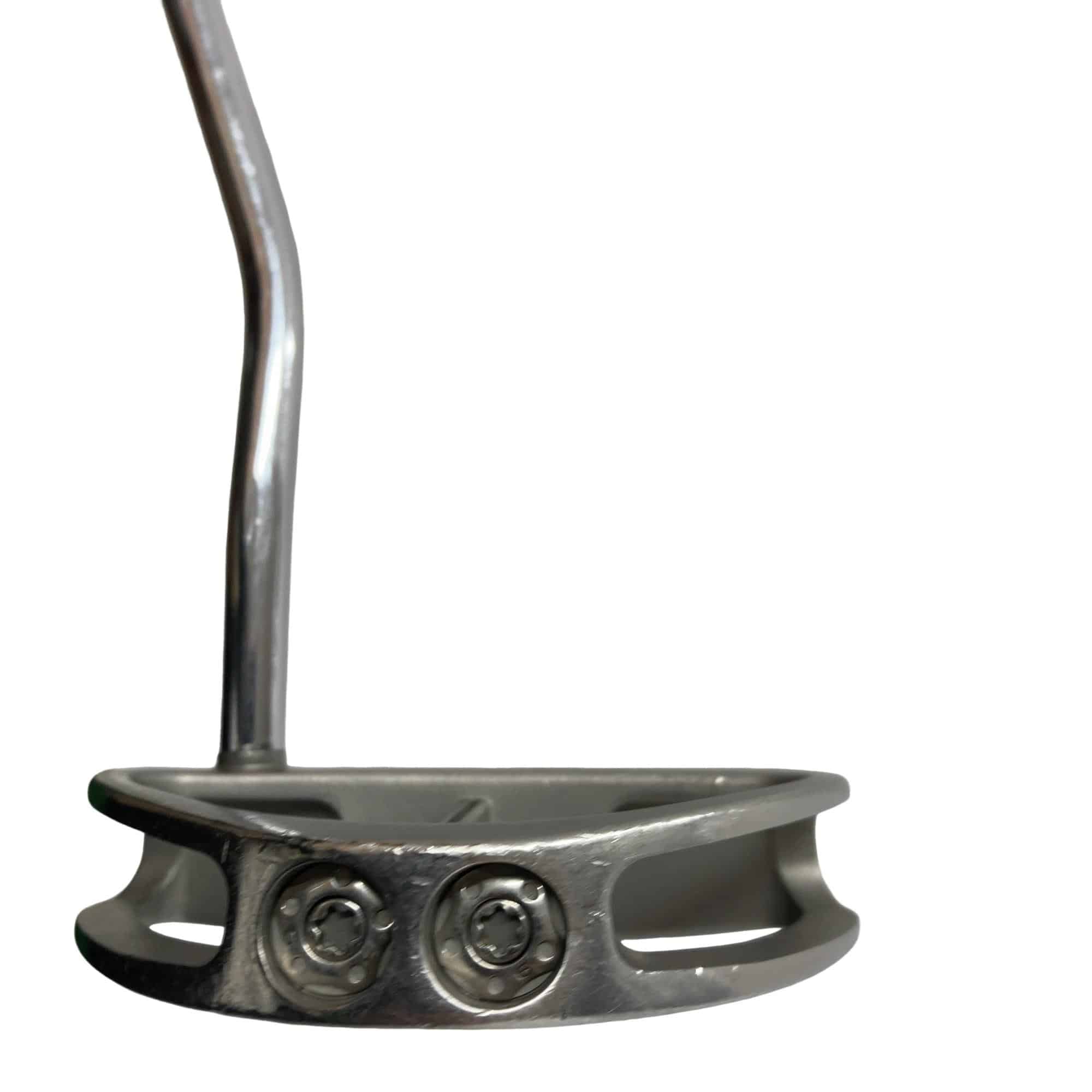 �q���������@���������@�����������@�����������@�R�S�C���`