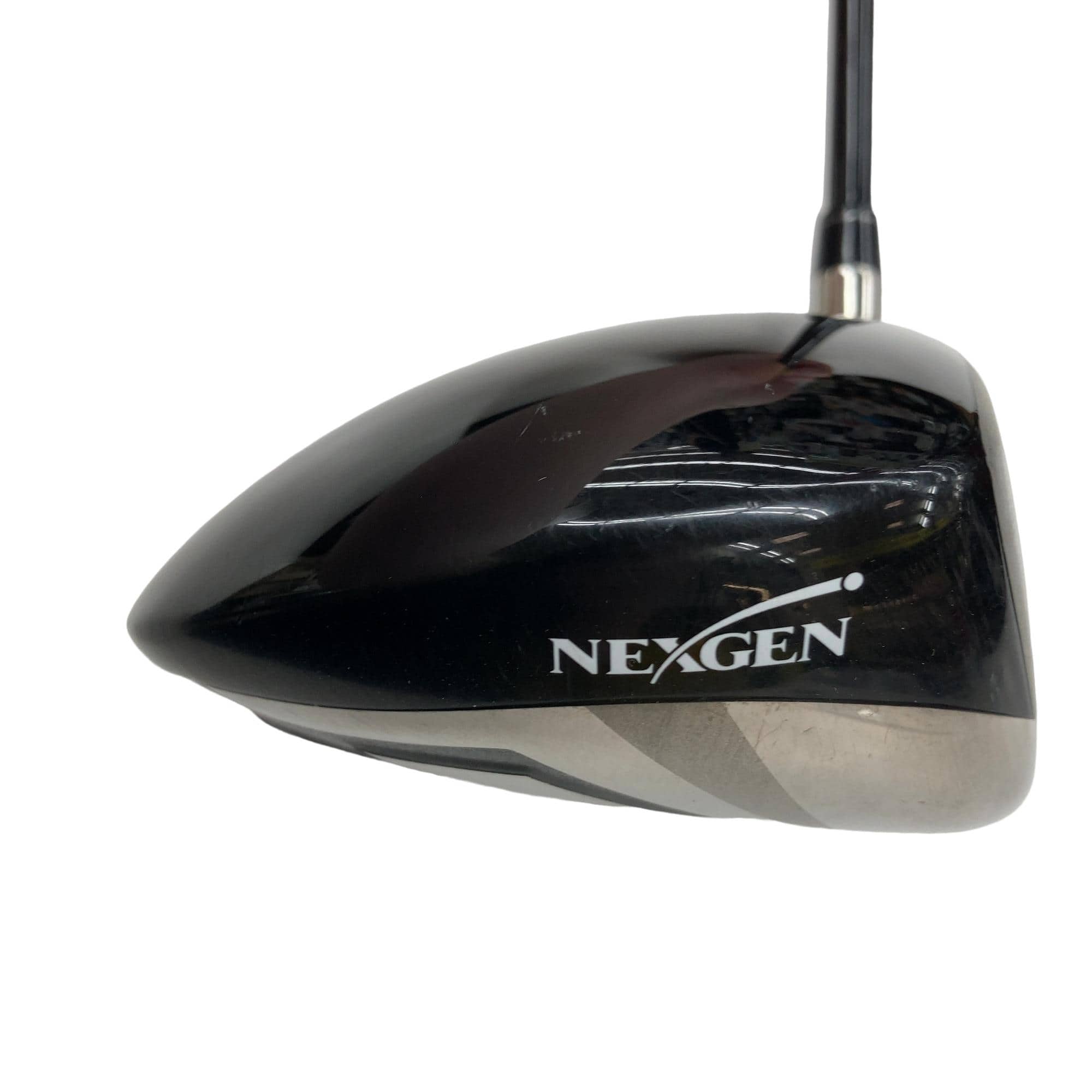 �m�d�w�f�d�m�i�Q�O�P�U�j�@�s�x�o�d�|�S�U�O�@�P�O�D�T°