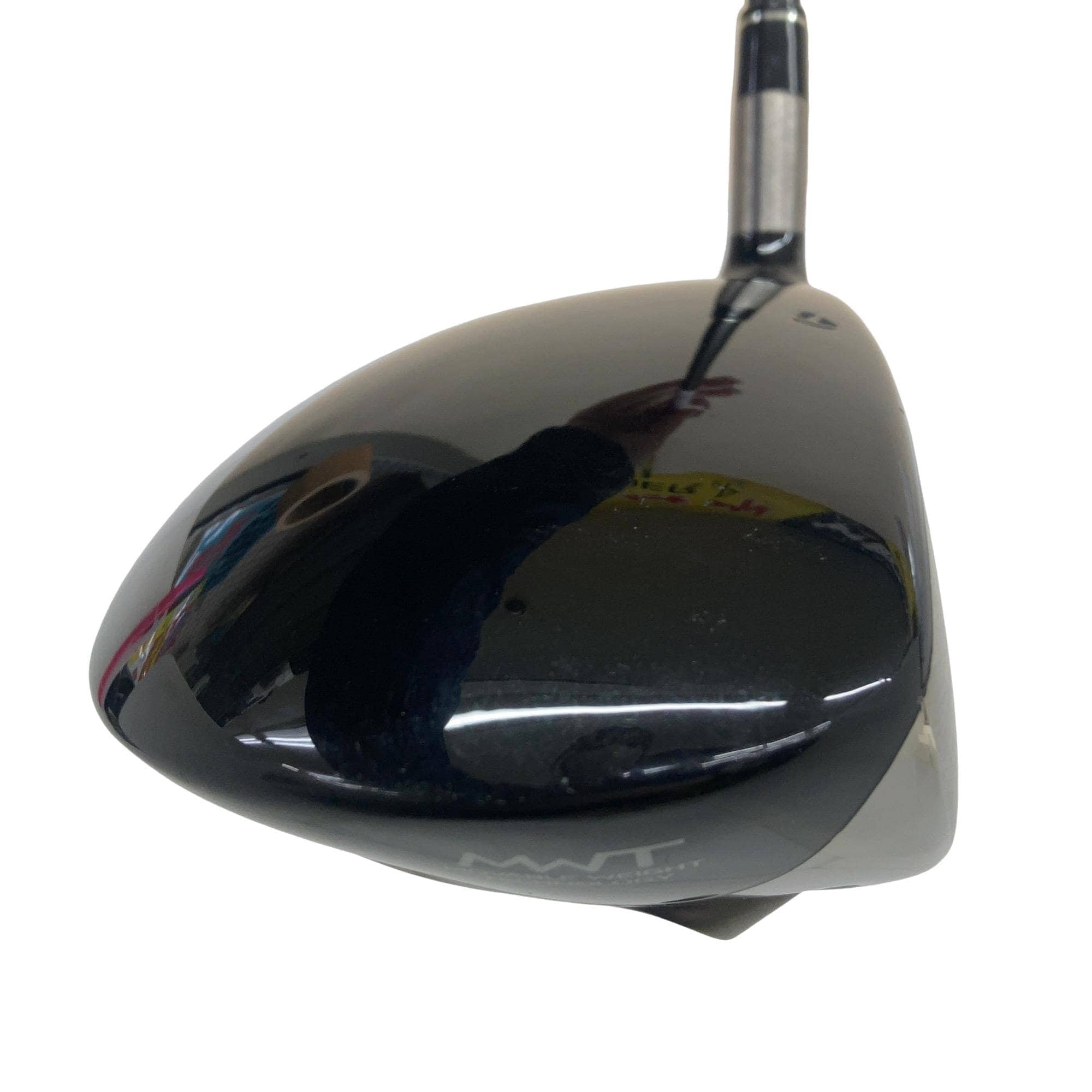 ���V�@�S�Q�T�@�P�O�D�T°