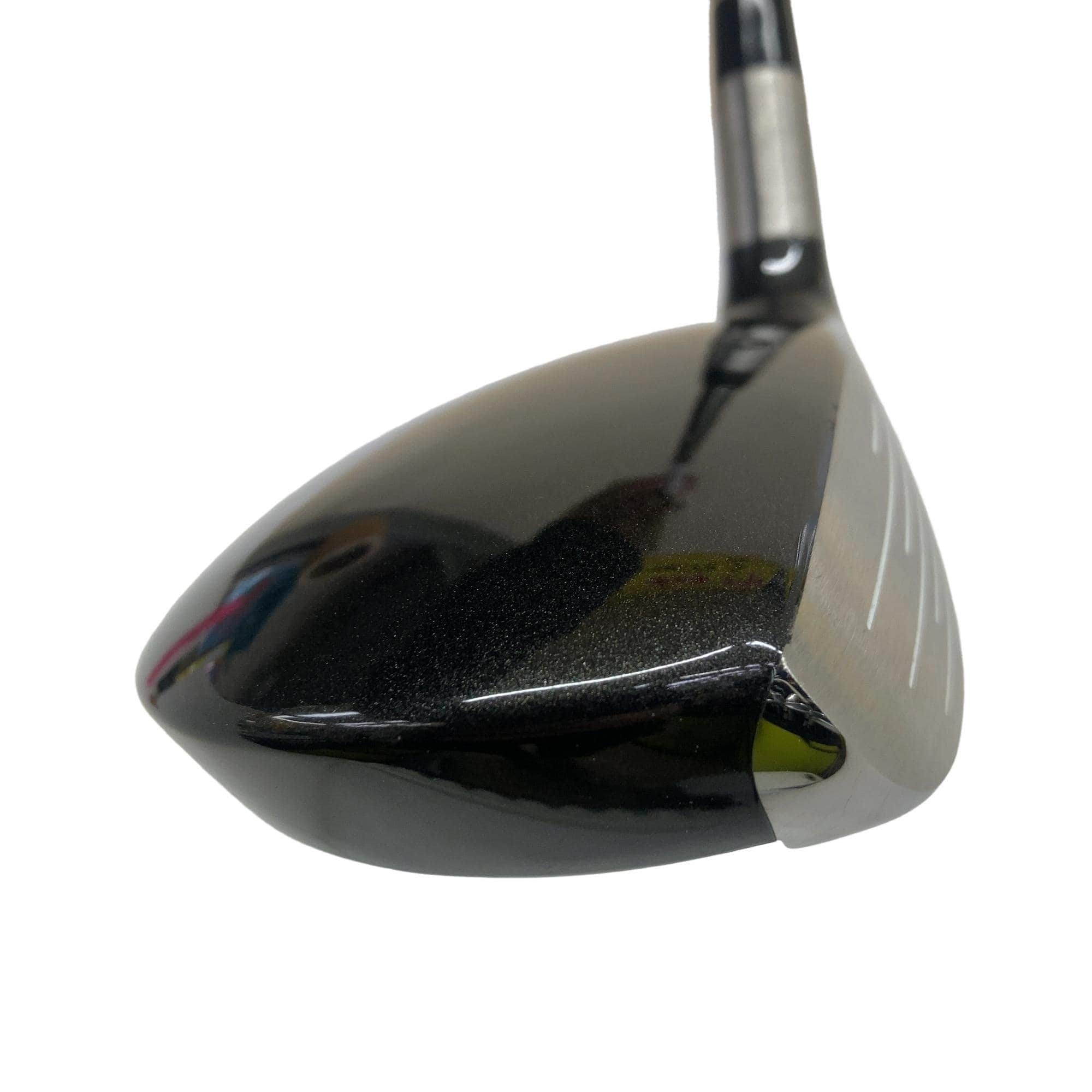 �u�@�r�s�d�d�k�i�Q�O�O�T�j�@�P�T°