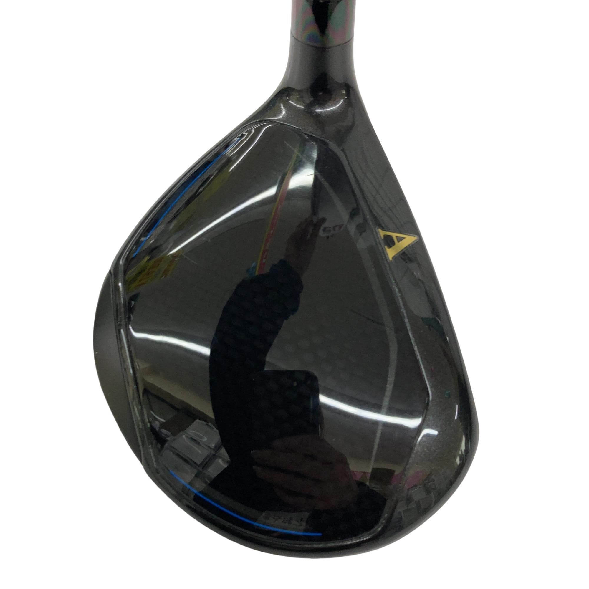 �a�q�h�c�f�d�r�s�n�m�d�@�a�R�@�l�`�w�@�V�v