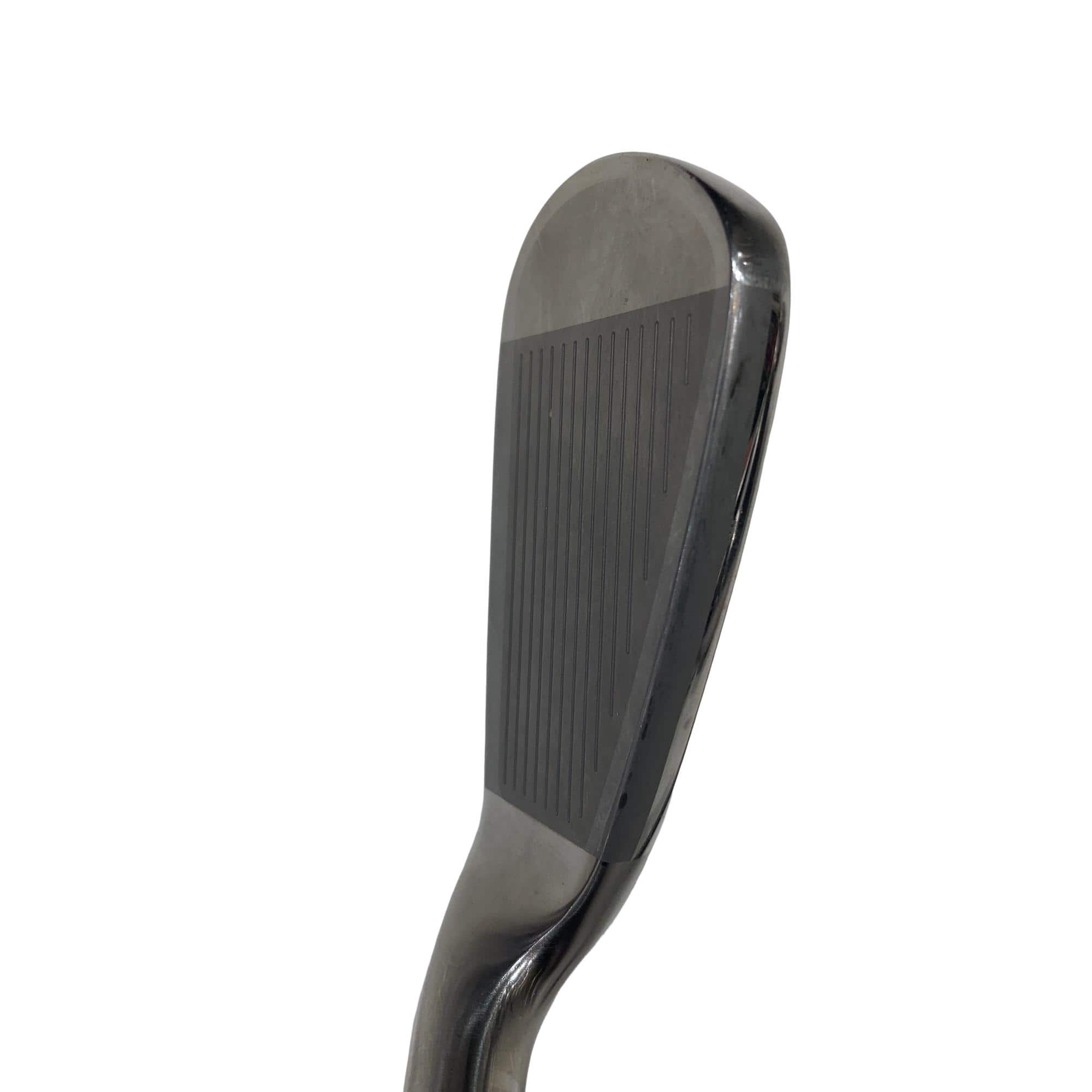 �w�w�h�n�i�Q�O�Q�Q�j�@�T�r�i���{���F�T�{�Z�b�g�j