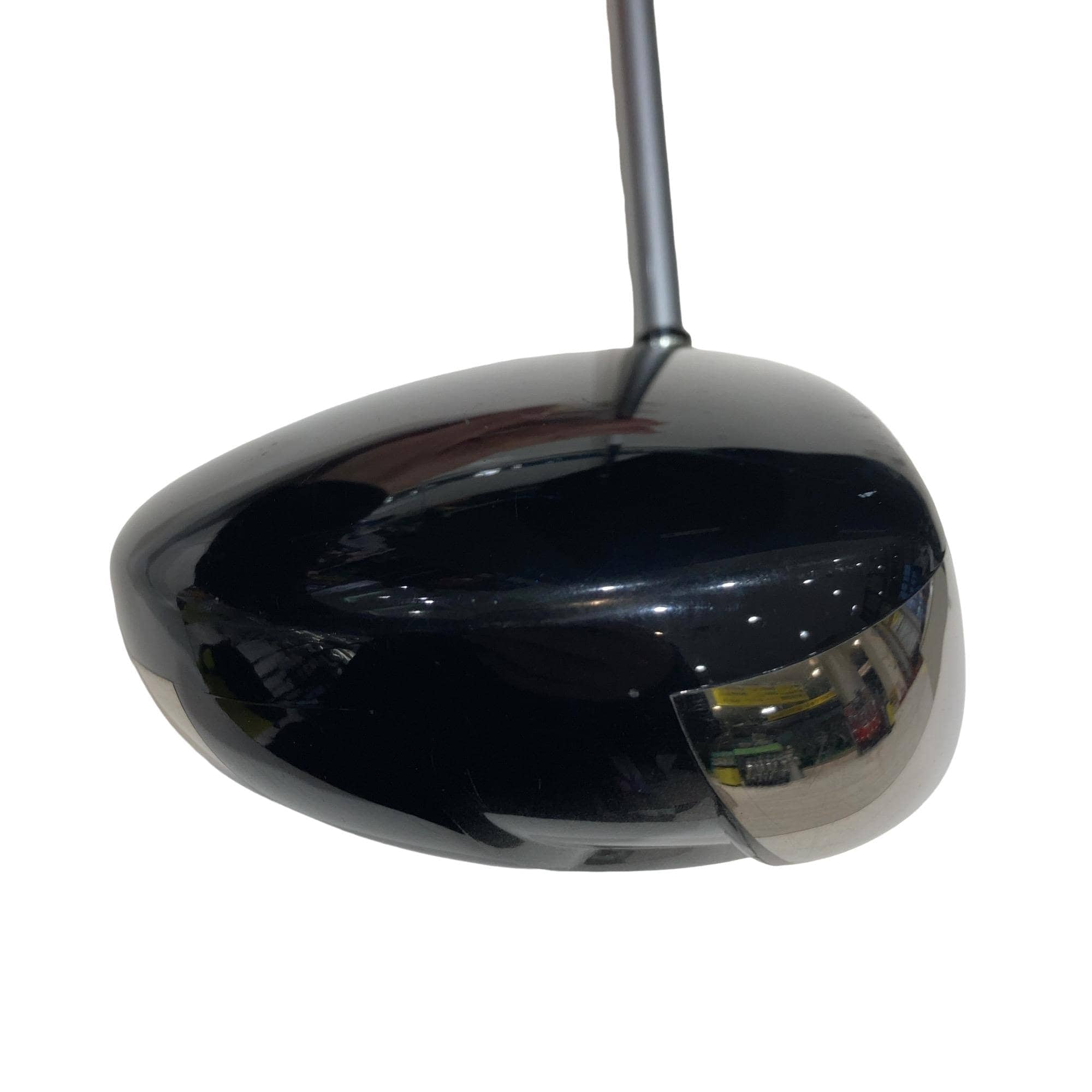 �k�d�f�`�b�x�i�Q�O�P�Q�j�@�P�O�D�T°�i�S�T�D�T�C���`�j