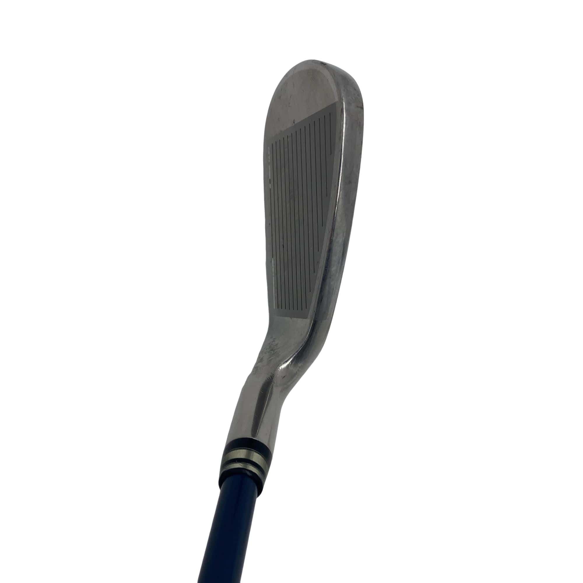 �w�w�h�n�i�Q�O�P�S�j�@�U�r�@���f�B�[�X�i���{���F�U�{�Z�b�g�j