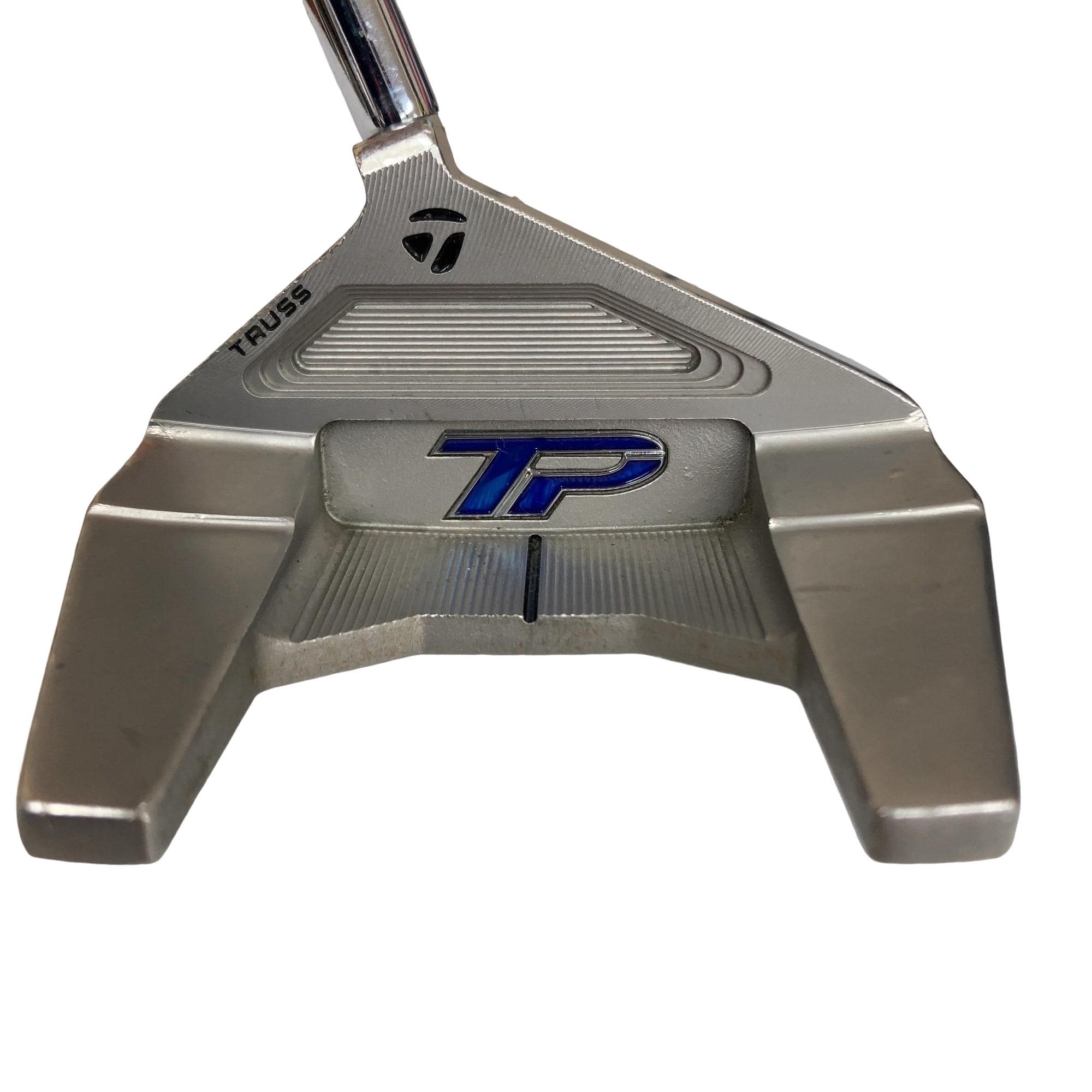 �s�o�@�b�n�k�k�d�b�s�h�n�m�@�g�x�c�q�n�@�a�k�`�r�s�@�a�`�m�c�n�m�@�s�l�Q�@�R�R�C���`