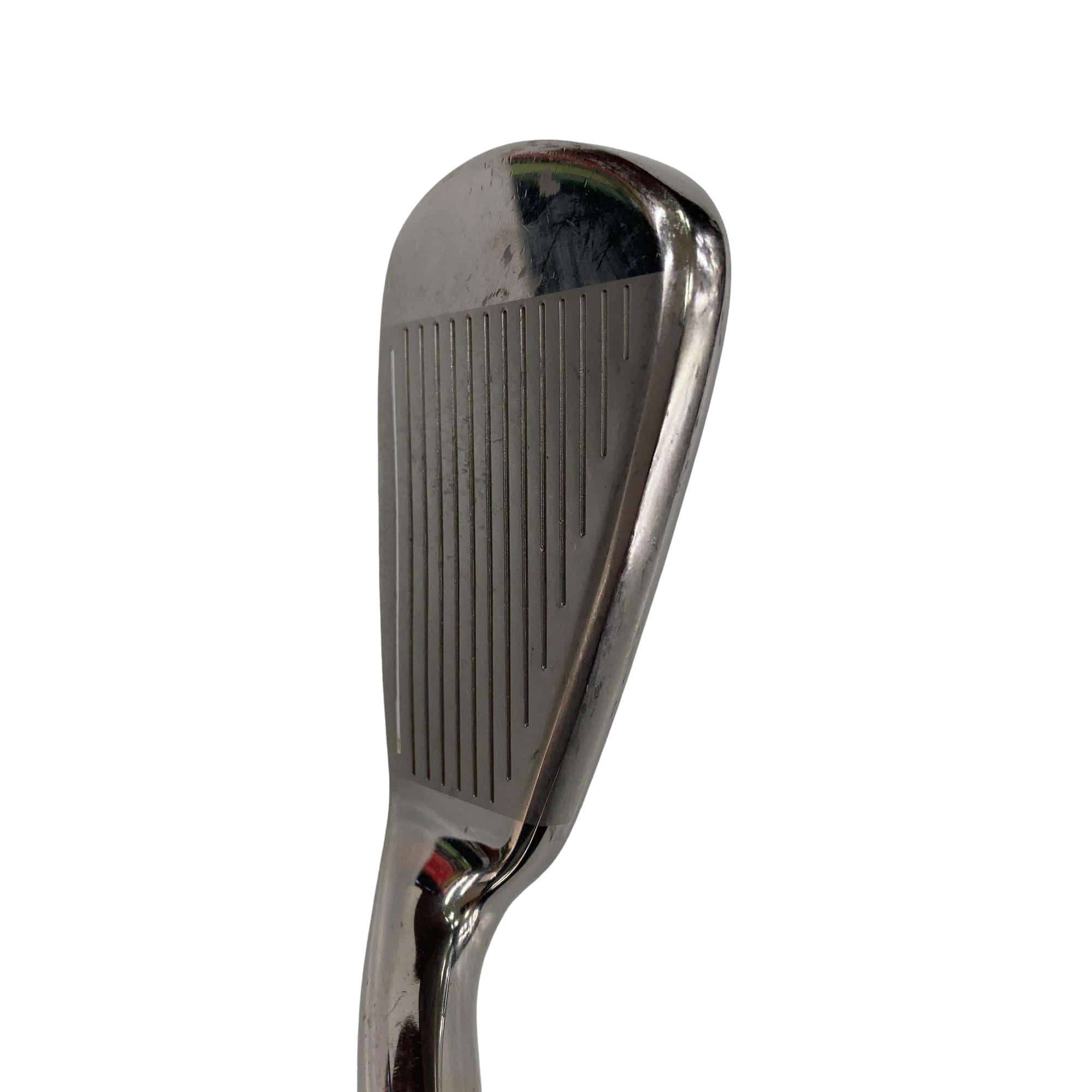 �l�Q�i�Q�O�P�V�j�@�@�U�r�@�t�r�`�i���{���F�U�{�Z�b�g�j