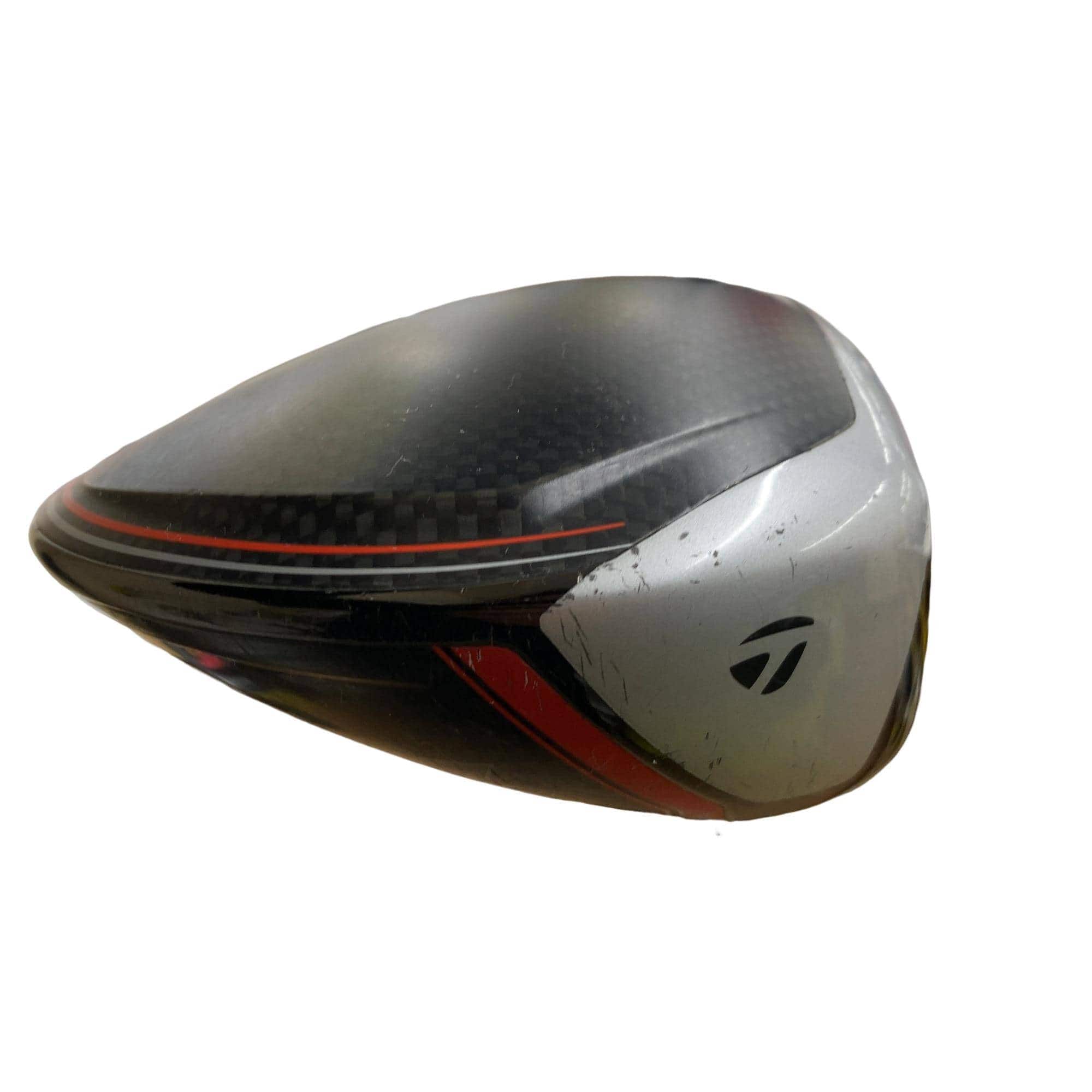 �l�U�@�P�O�D�T°