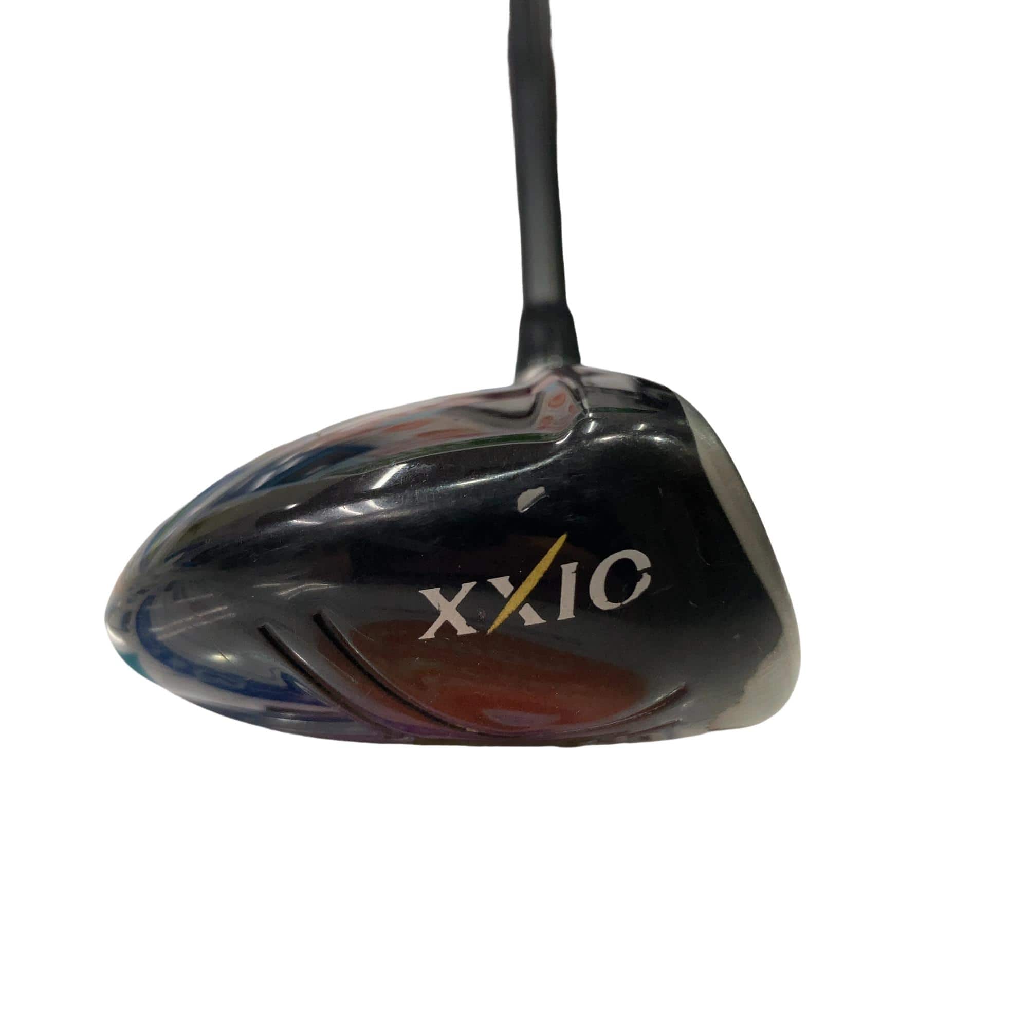 �w�w�h�n�i�Q�O�P�W�j�@�g�T�i���b�h�j