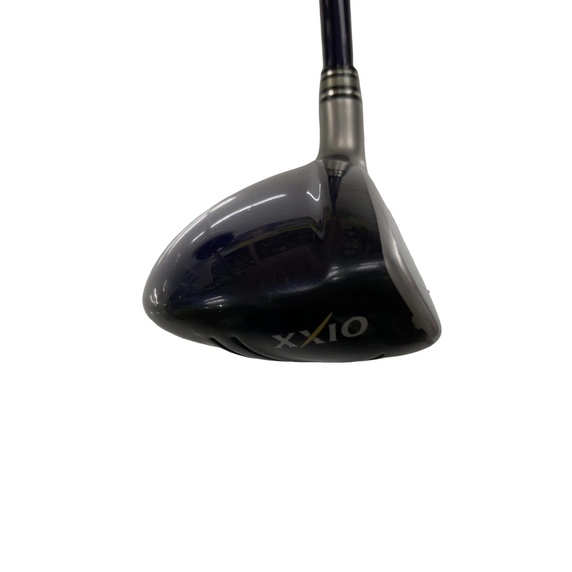 �w�w�h�n�i�Q�O�P�W�j�@�g�U