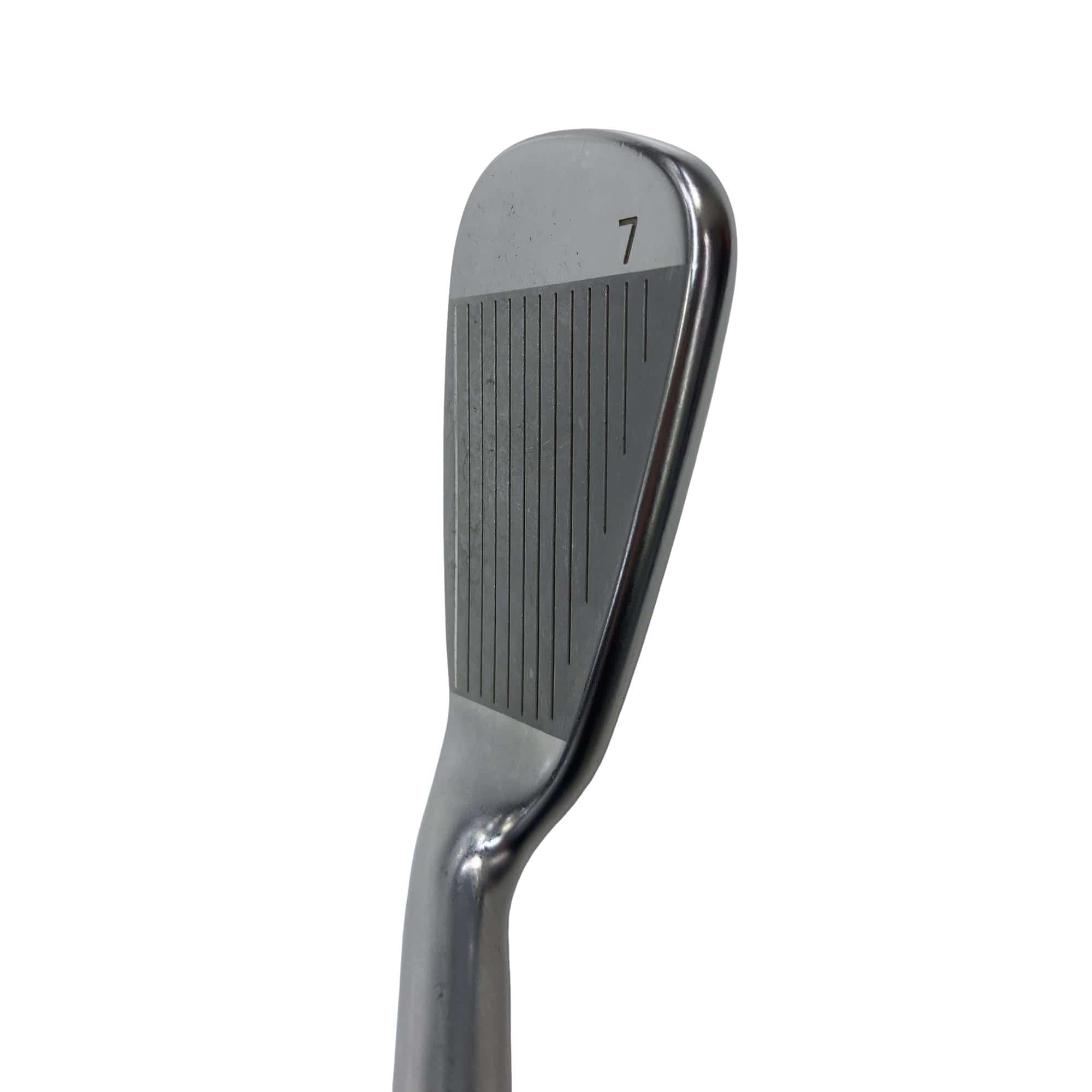 �f�S�P�O�@�@�U�r�i���{���F�S�{�Z�b�g�j