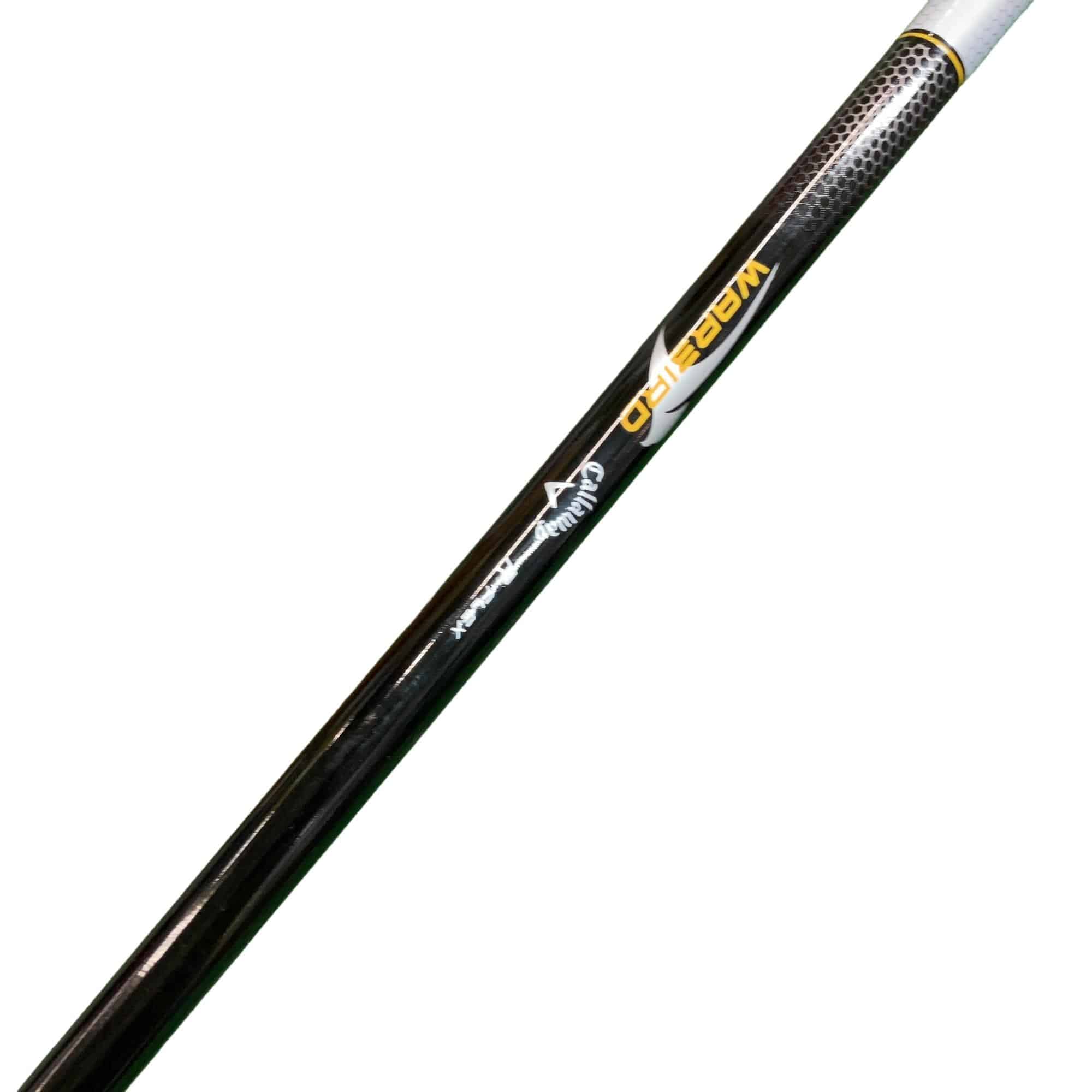 �v�`�q�a�h�q�c�i�Q�O�P�X�j�@�P�O�r�i���{���F�V�{�Z�b�g�j