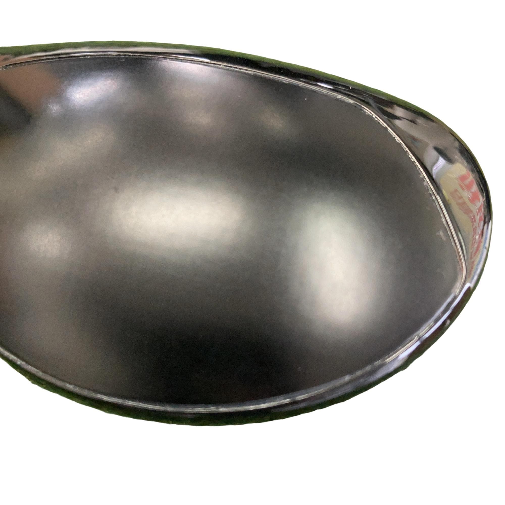 �r�s�d�`�k�s�g�@�t�R