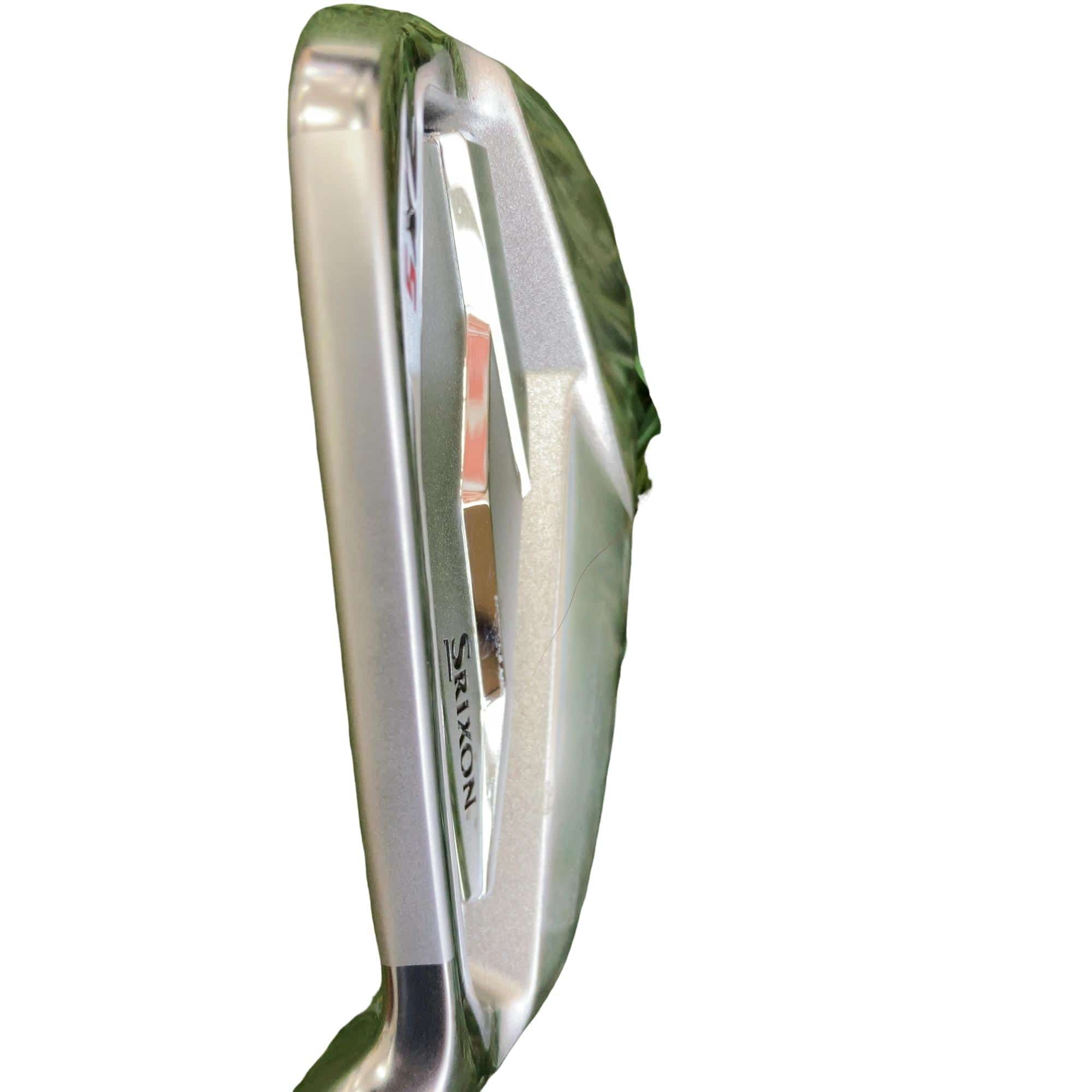 �r�q�h�w�n�m�@�y�w�T�@���S