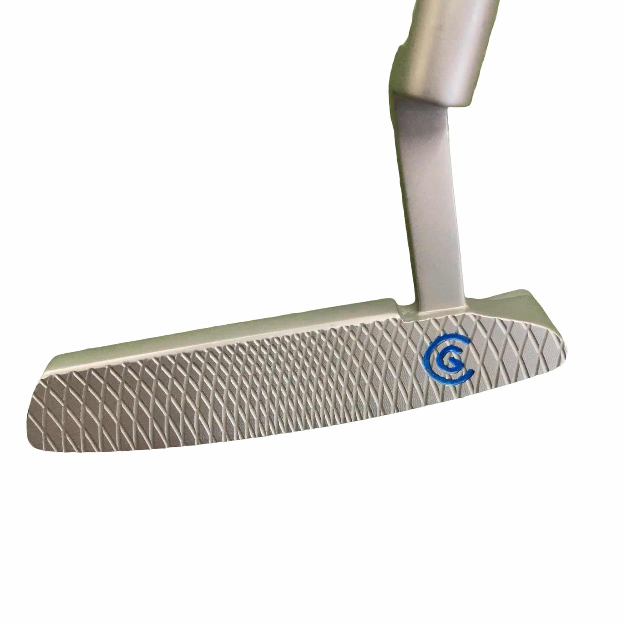 �b�����������������@�g�t�m�s�h�m�f�s�n�m�@�a�d�`�b�g�@�r�n�e�s�@�S�@�R�S�C���`