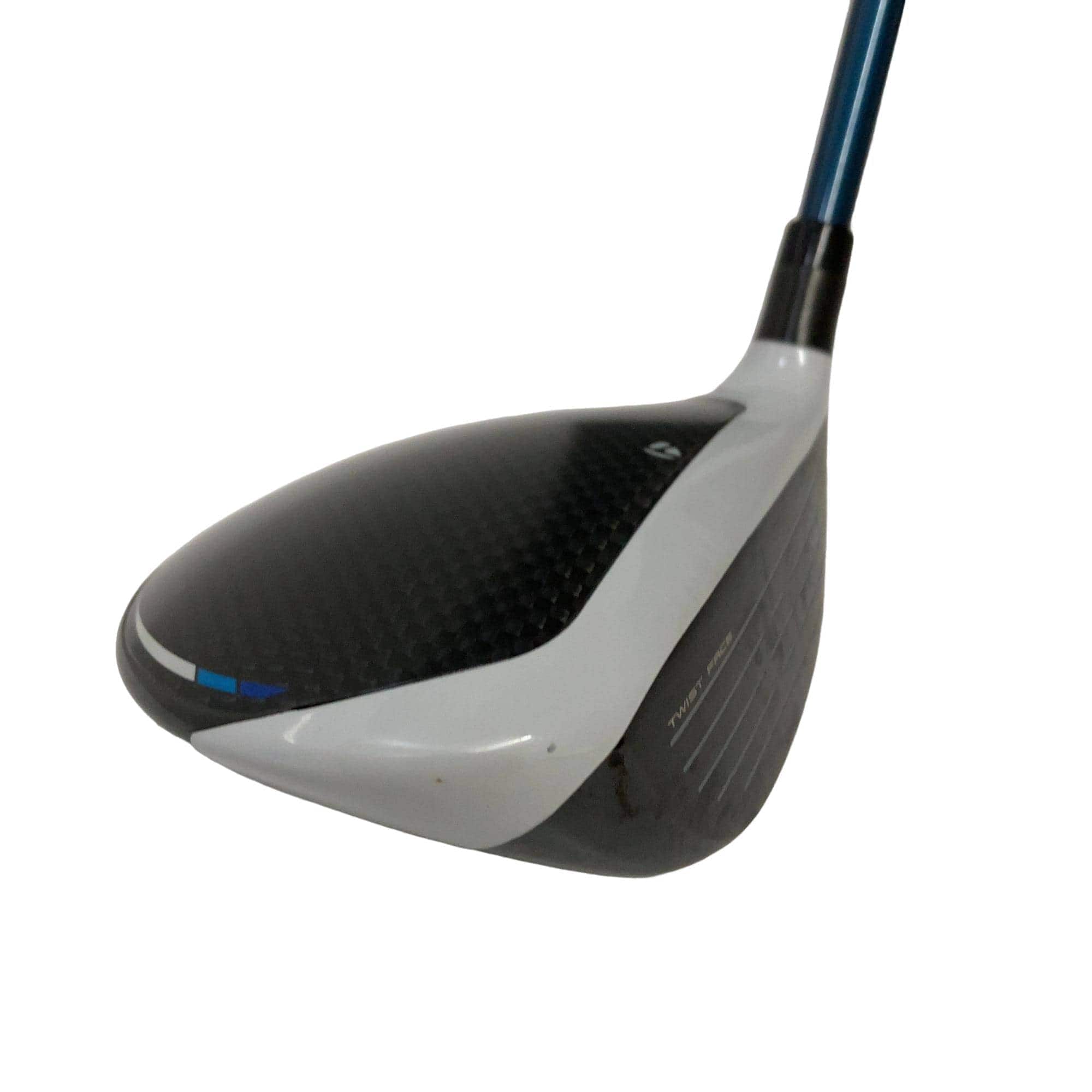 �r�h�l�Q�@�l�`�w�|�c�@�R�v