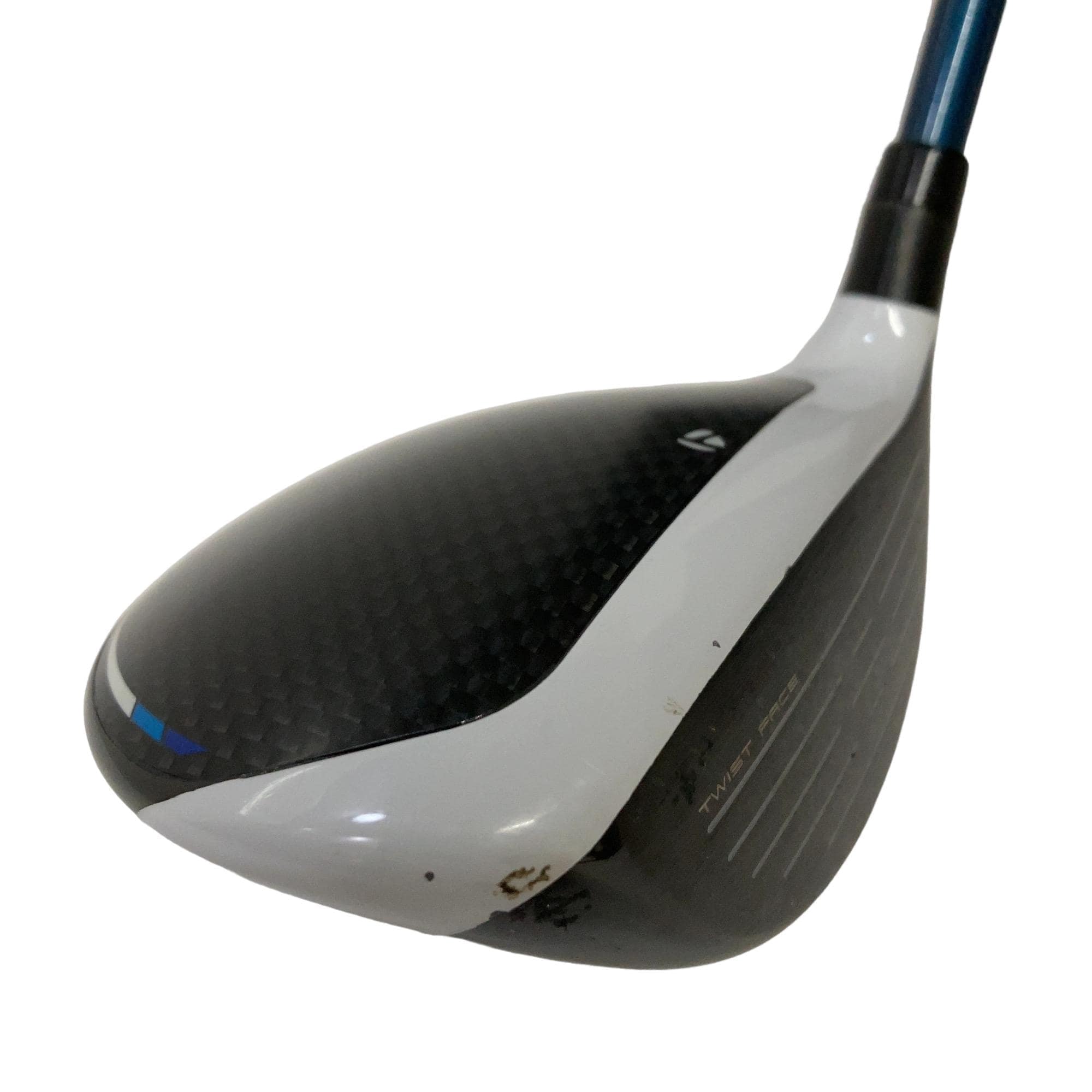 �r�h�l�Q�@�l�`�w�|�c�@�T�v