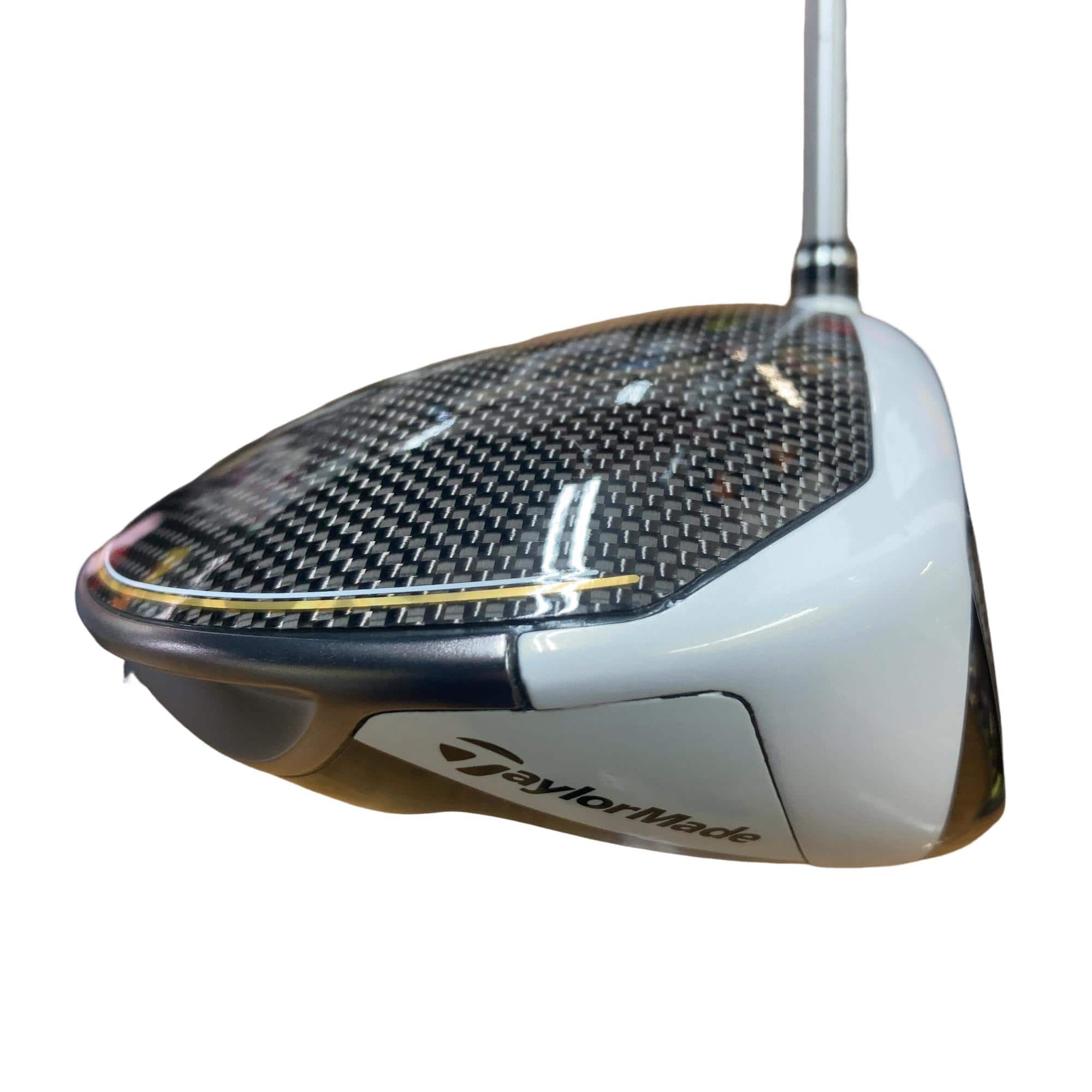 �r�s�d�`�k�s�g�@�f�k�n�h�q�d�@�P�O�D�T°